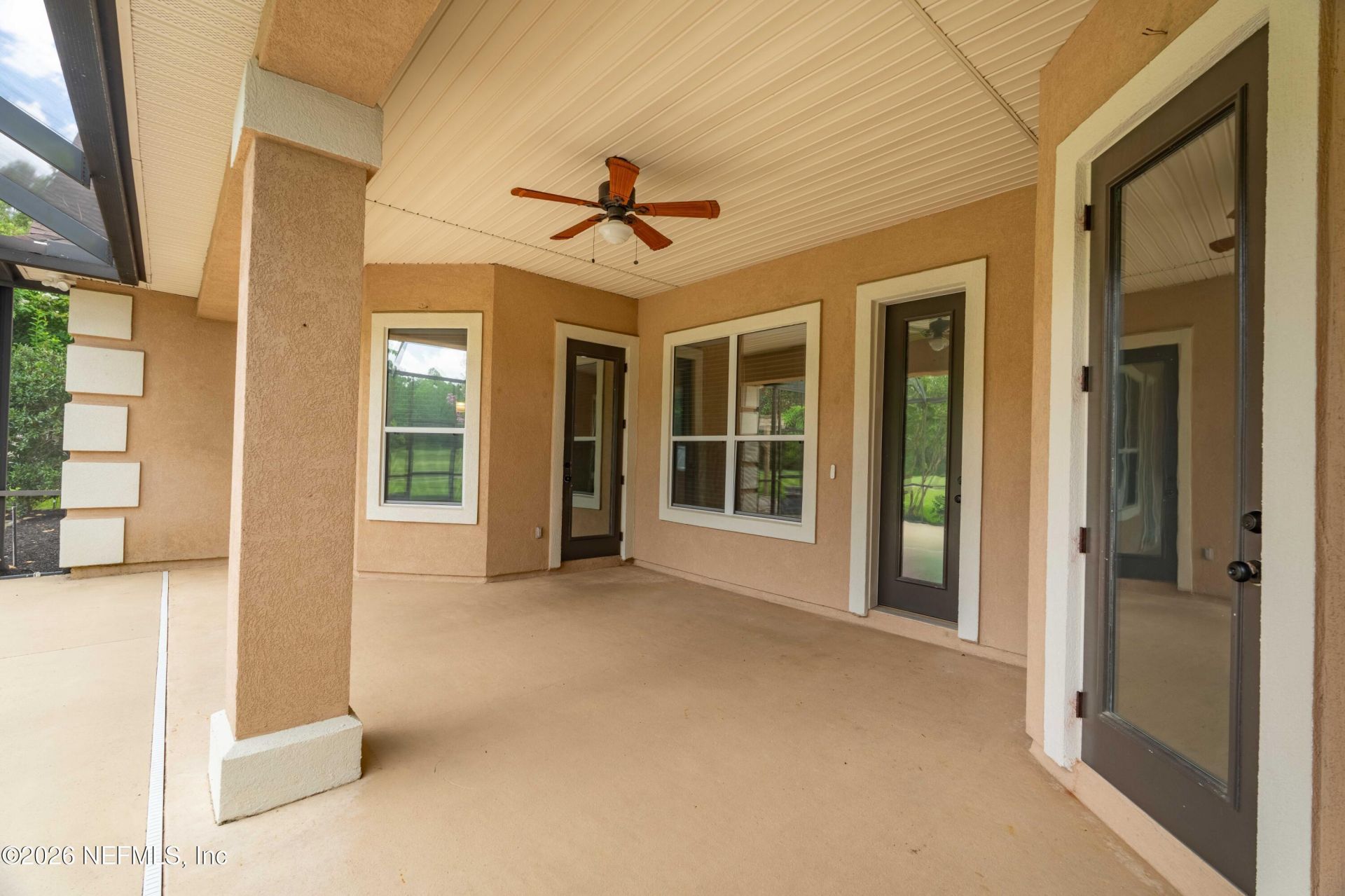 1427 Eagle Crossing Drive, Orange Park, FL 32065 Photo