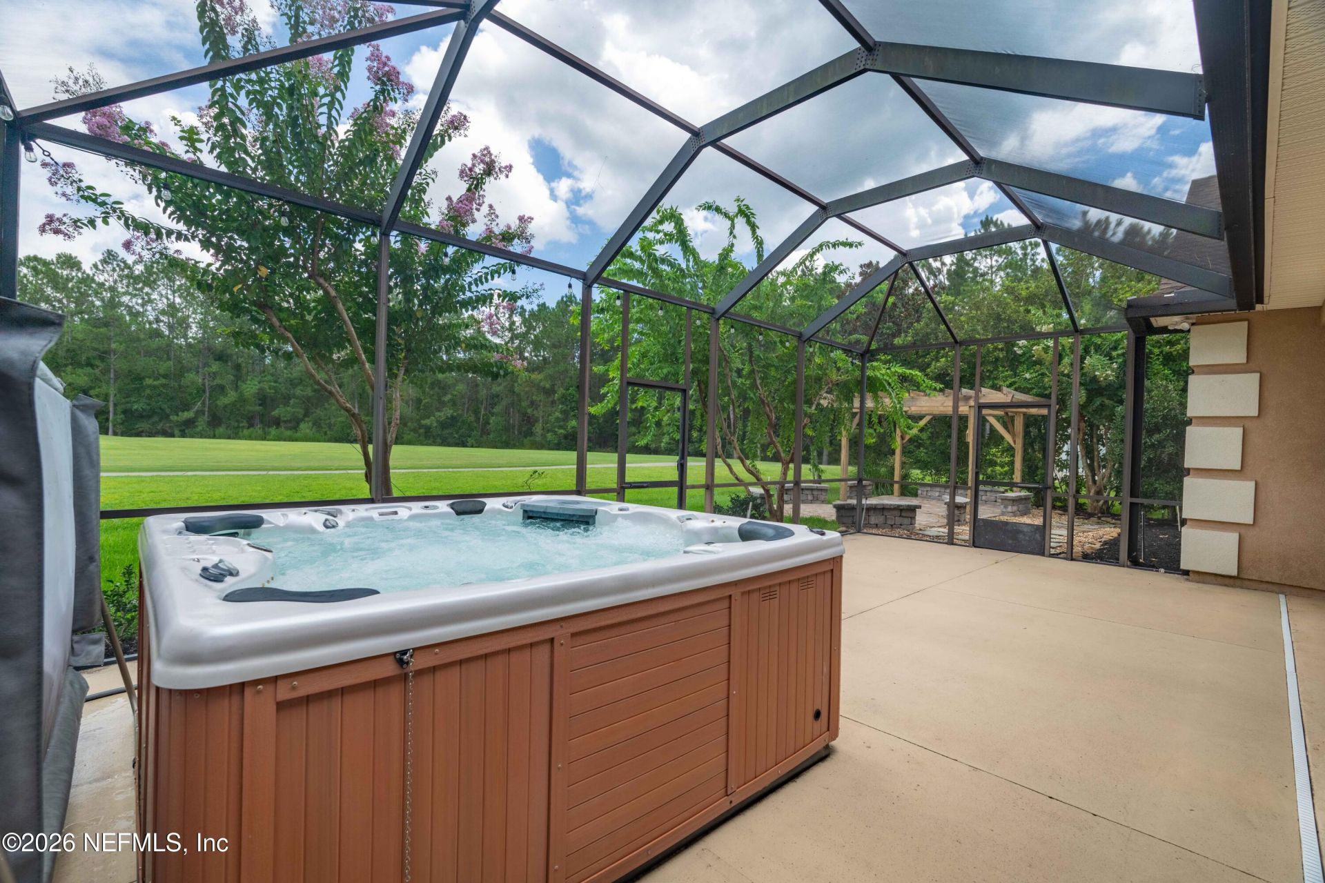 1427 Eagle Crossing Drive, Orange Park, FL 32065 Photo