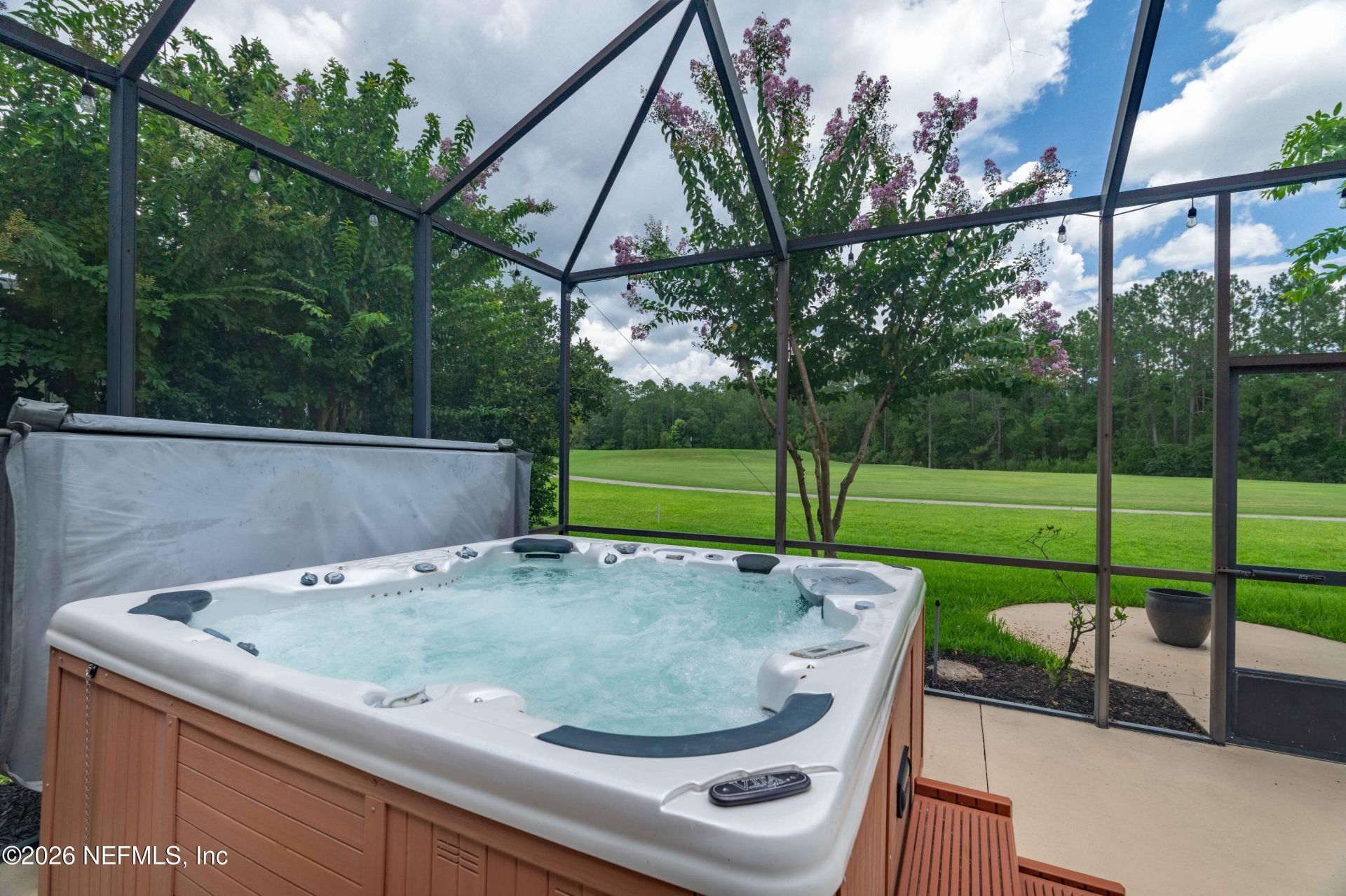 1427 Eagle Crossing Drive, Orange Park, FL 32065 Photo
