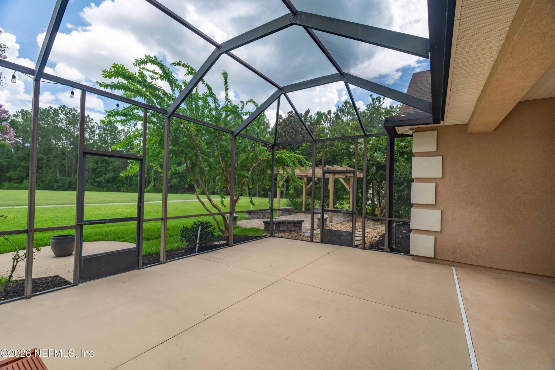 1427 Eagle Crossing Drive, Orange Park, FL 32065 Photo