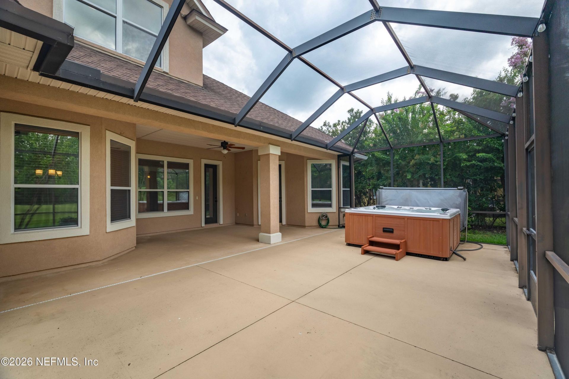 1427 Eagle Crossing Drive, Orange Park, FL 32065 Photo