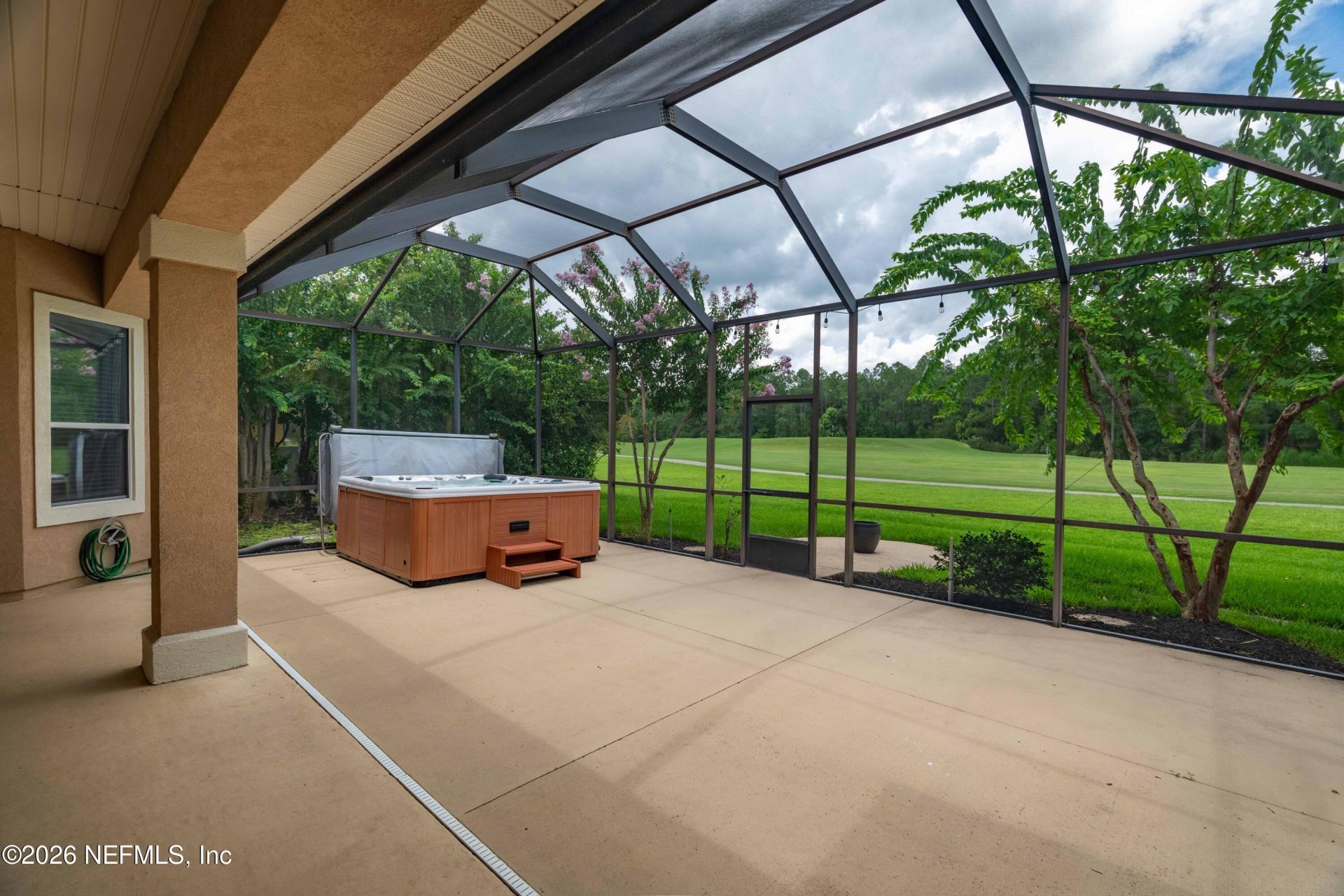 1427 Eagle Crossing Drive, Orange Park, FL 32065 Photo