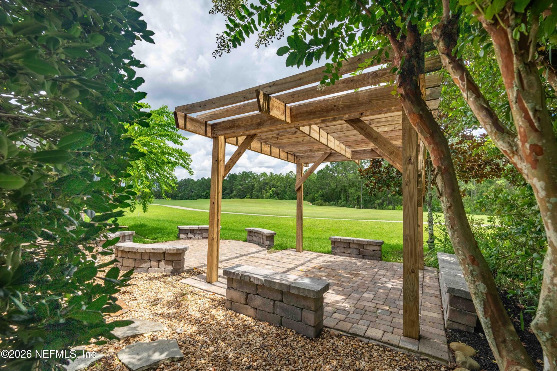 1427 Eagle Crossing Drive, Orange Park, FL 32065 Photo