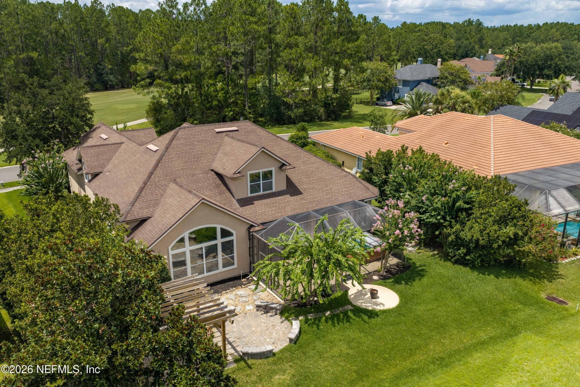 1427 Eagle Crossing Drive, Orange Park, FL 32065 Photo