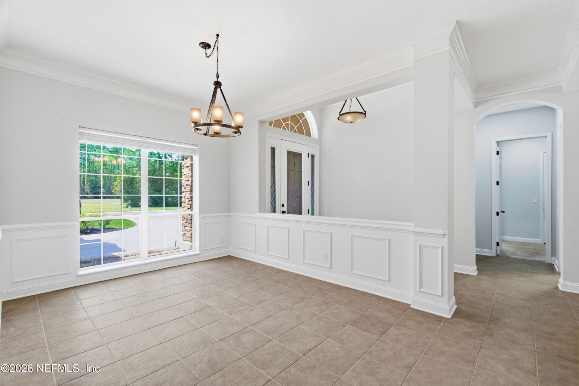 1427 Eagle Crossing Drive, Orange Park, FL 32065 Photo
