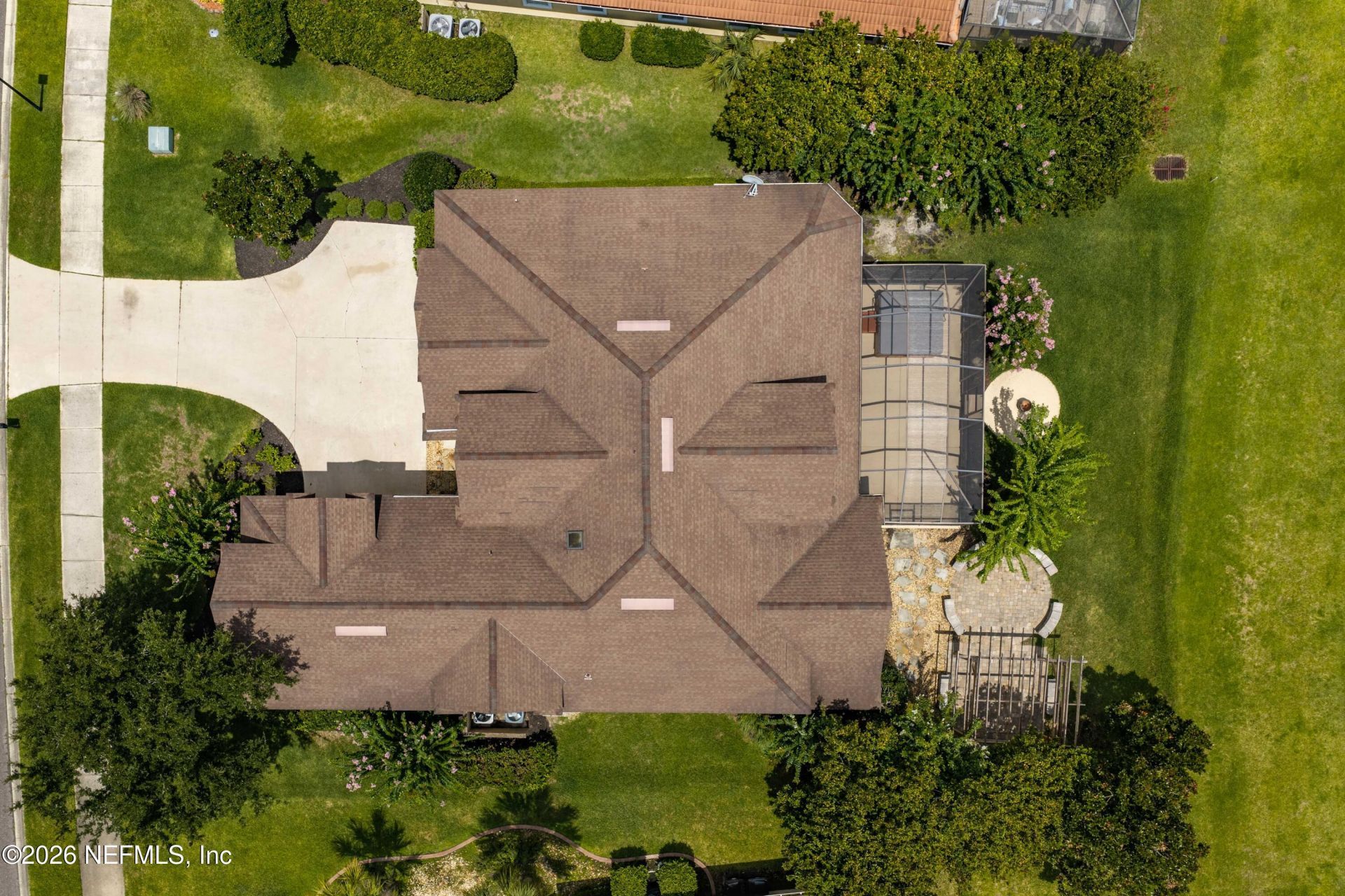 1427 Eagle Crossing Drive, Orange Park, FL 32065 Photo
