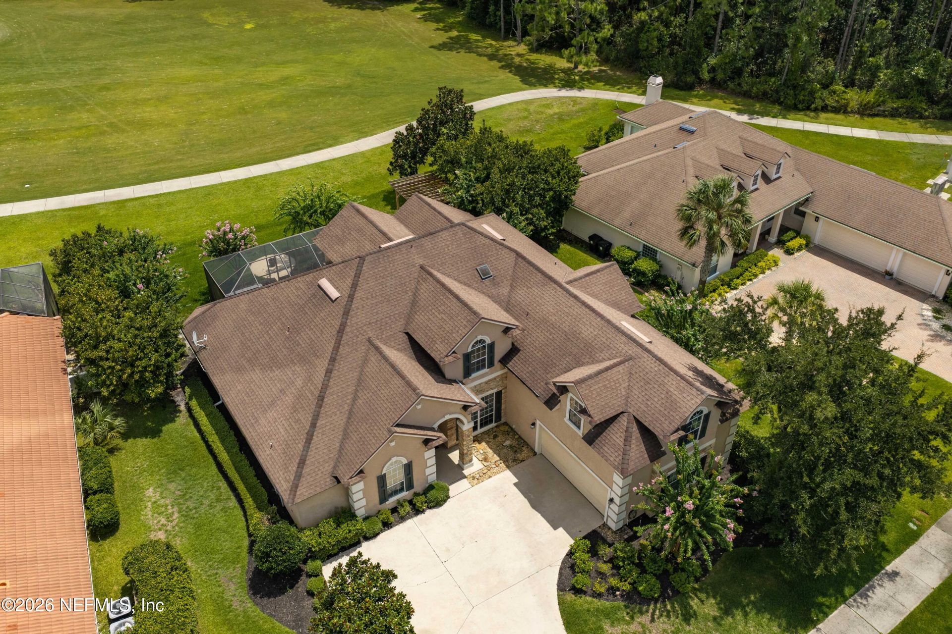 1427 Eagle Crossing Drive, Orange Park, FL 32065 Photo