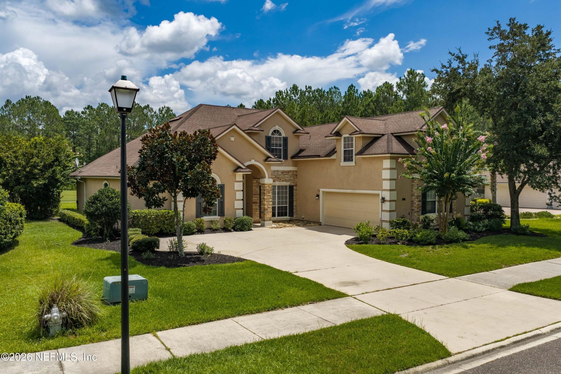 1427 Eagle Crossing Drive, Orange Park, FL 32065 Photo