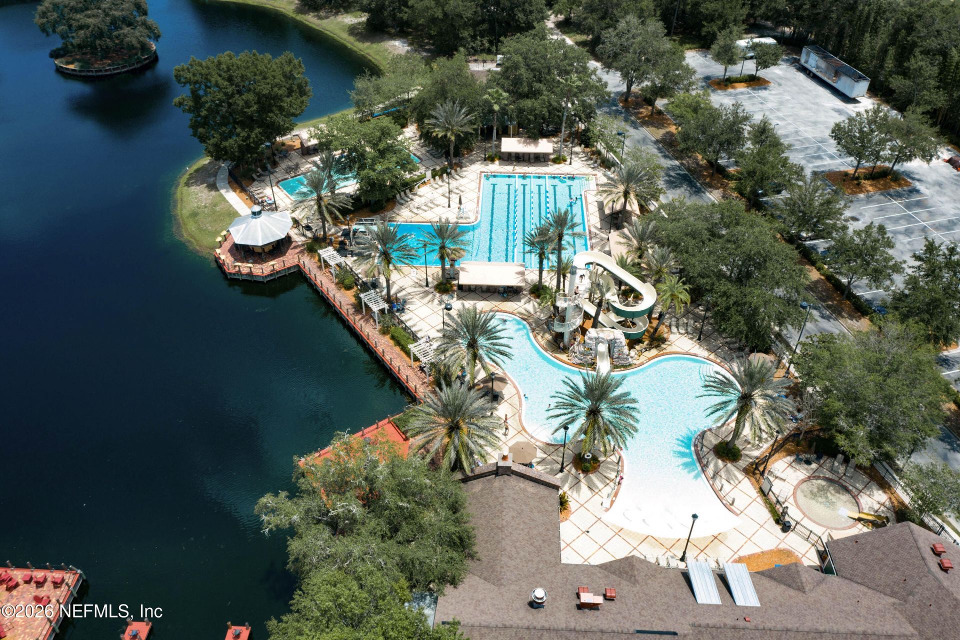 1427 Eagle Crossing Drive, Orange Park, FL 32065 Photo