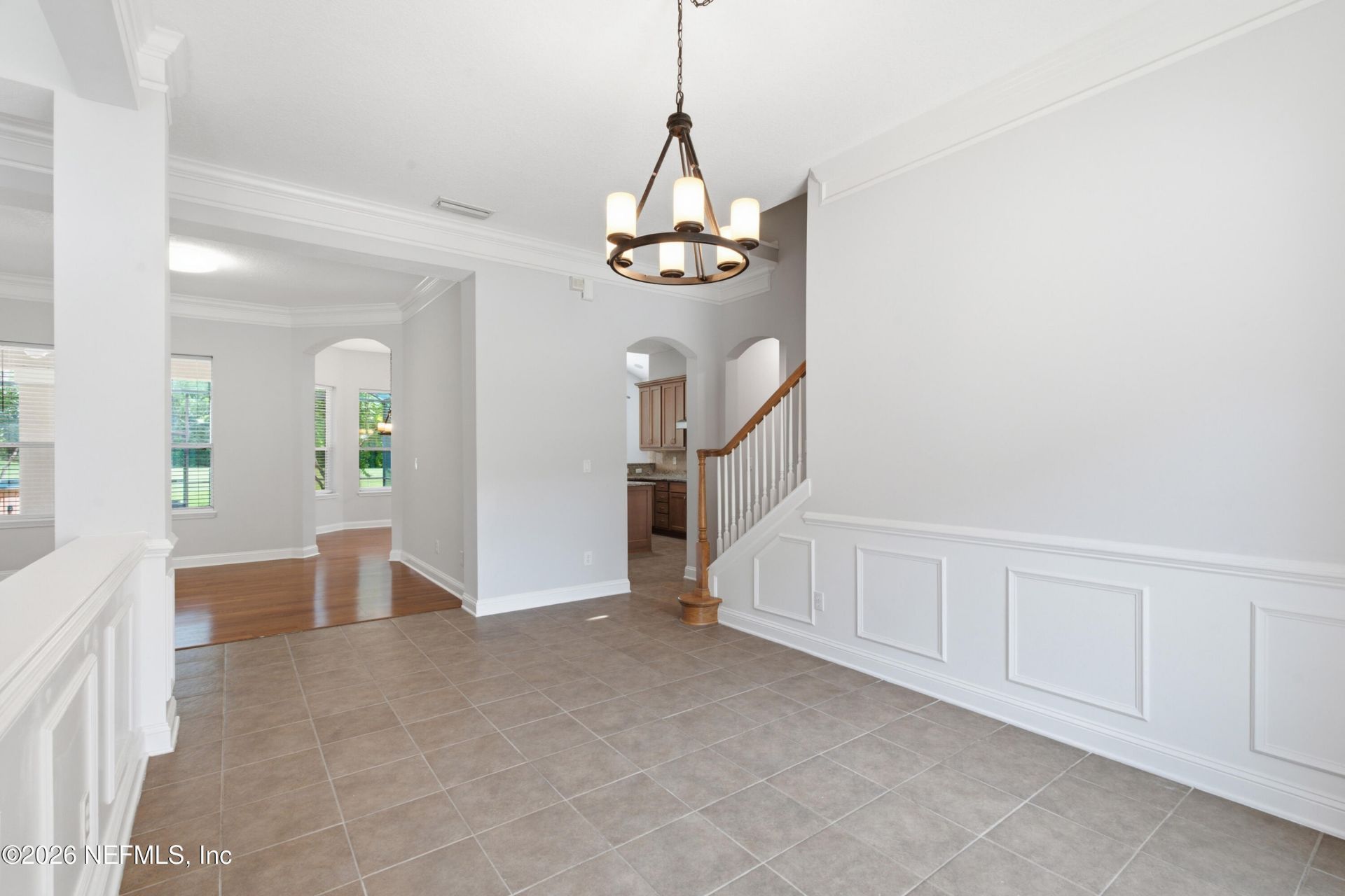 1427 Eagle Crossing Drive, Orange Park, FL 32065 Photo