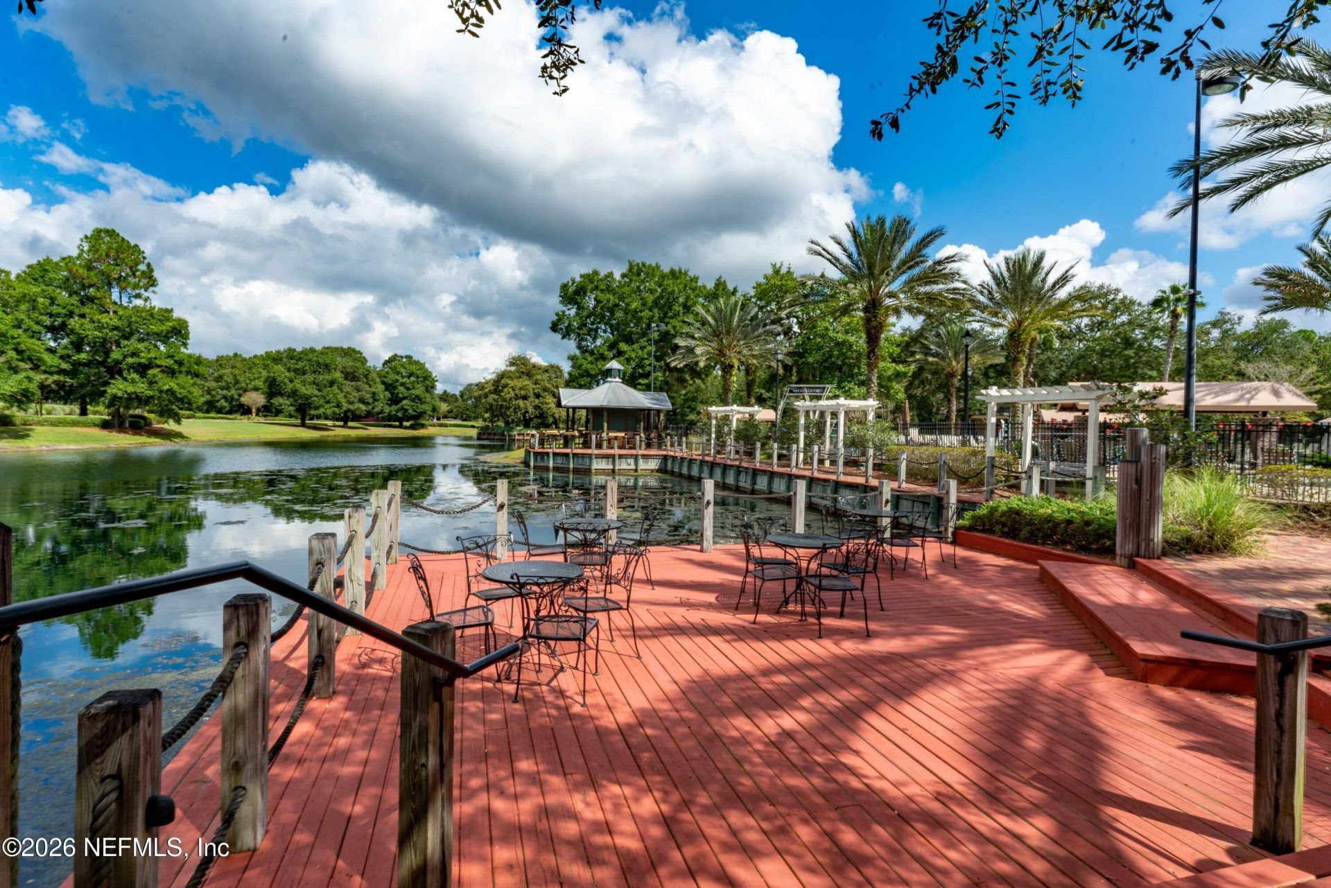 1427 Eagle Crossing Drive, Orange Park, FL 32065 Photo
