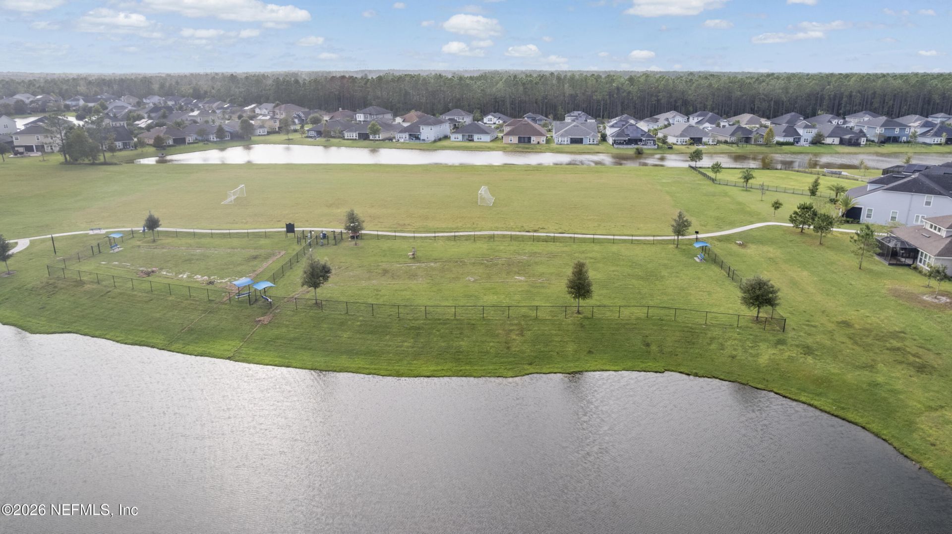 1427 Eagle Crossing Drive, Orange Park, FL 32065 Photo