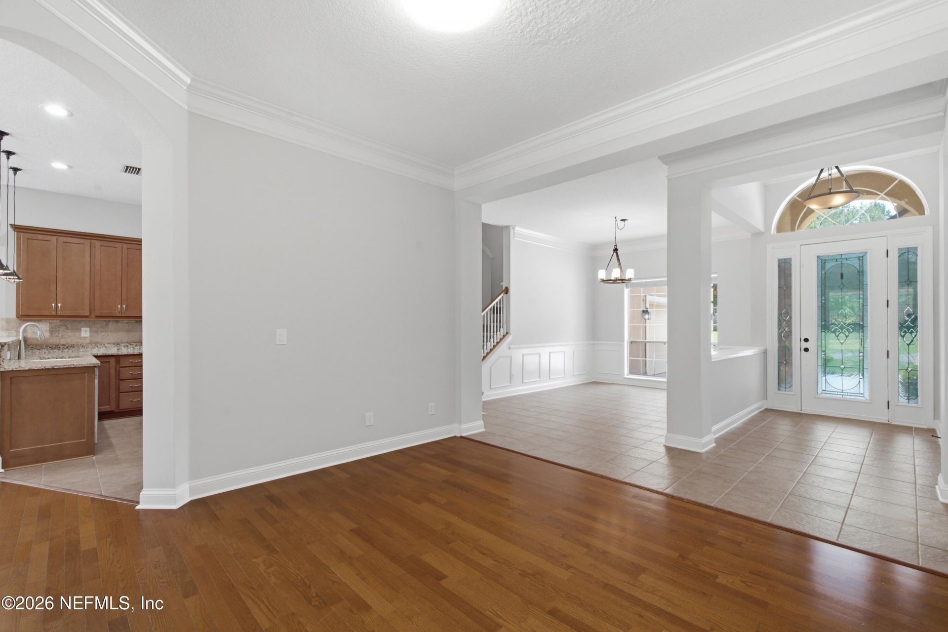 1427 Eagle Crossing Drive, Orange Park, FL 32065 Photo
