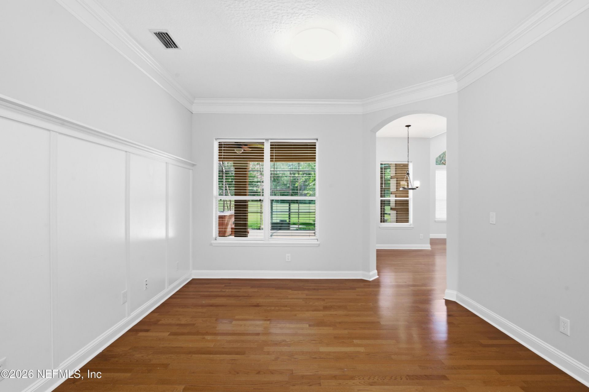 1427 Eagle Crossing Drive, Orange Park, FL 32065 Photo