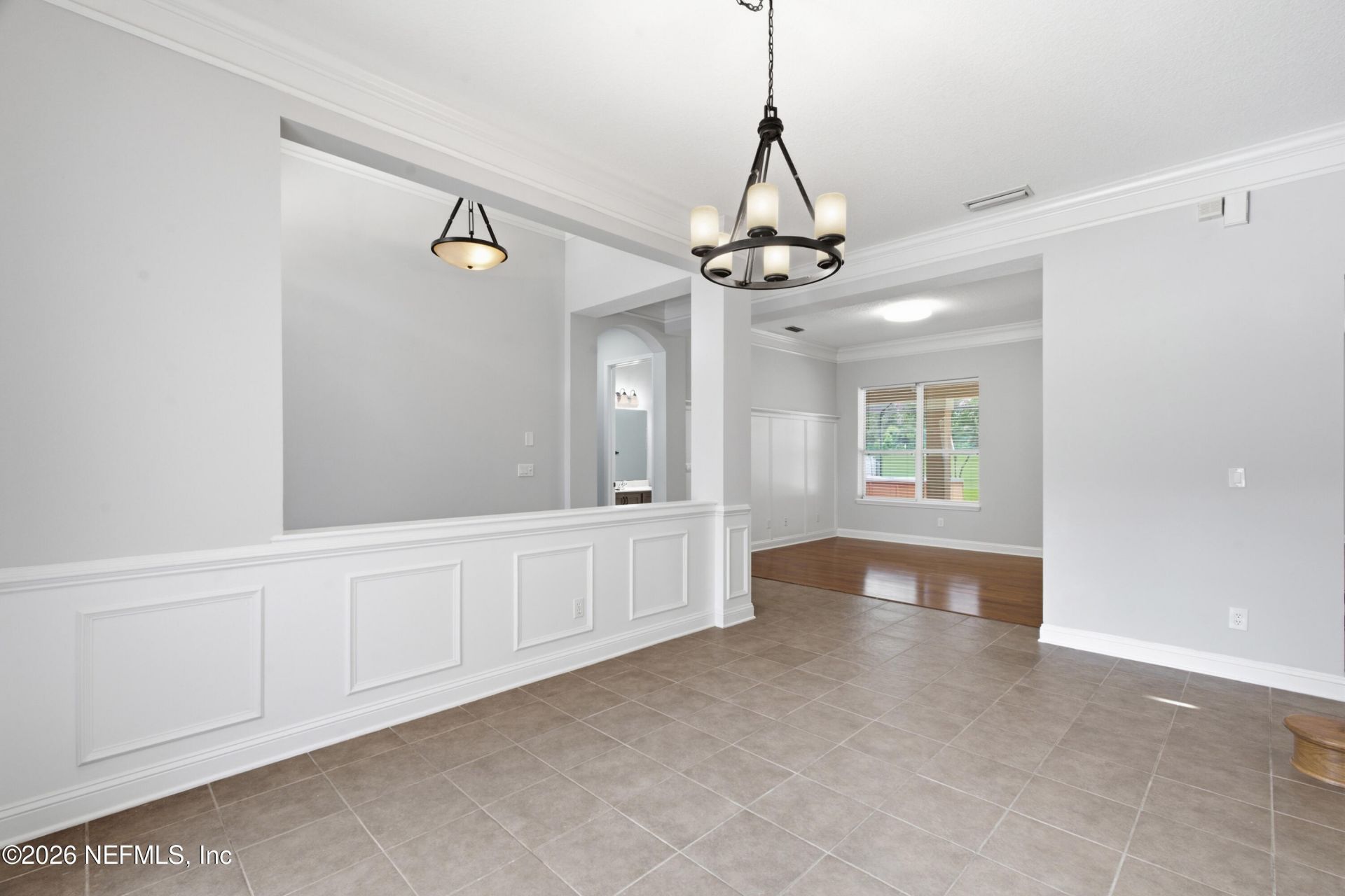 1427 Eagle Crossing Drive, Orange Park, FL 32065 Photo