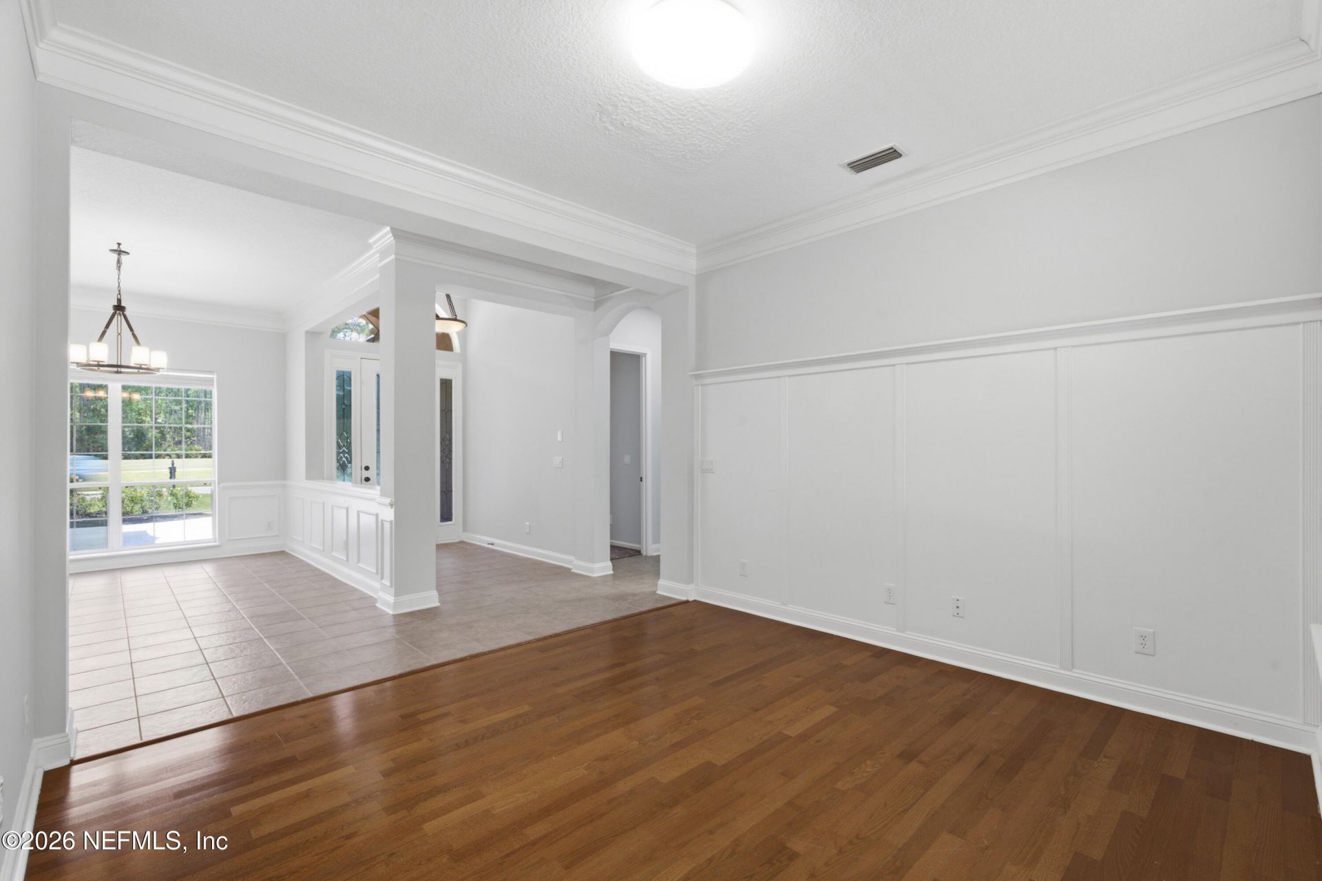 1427 Eagle Crossing Drive, Orange Park, FL 32065 Photo