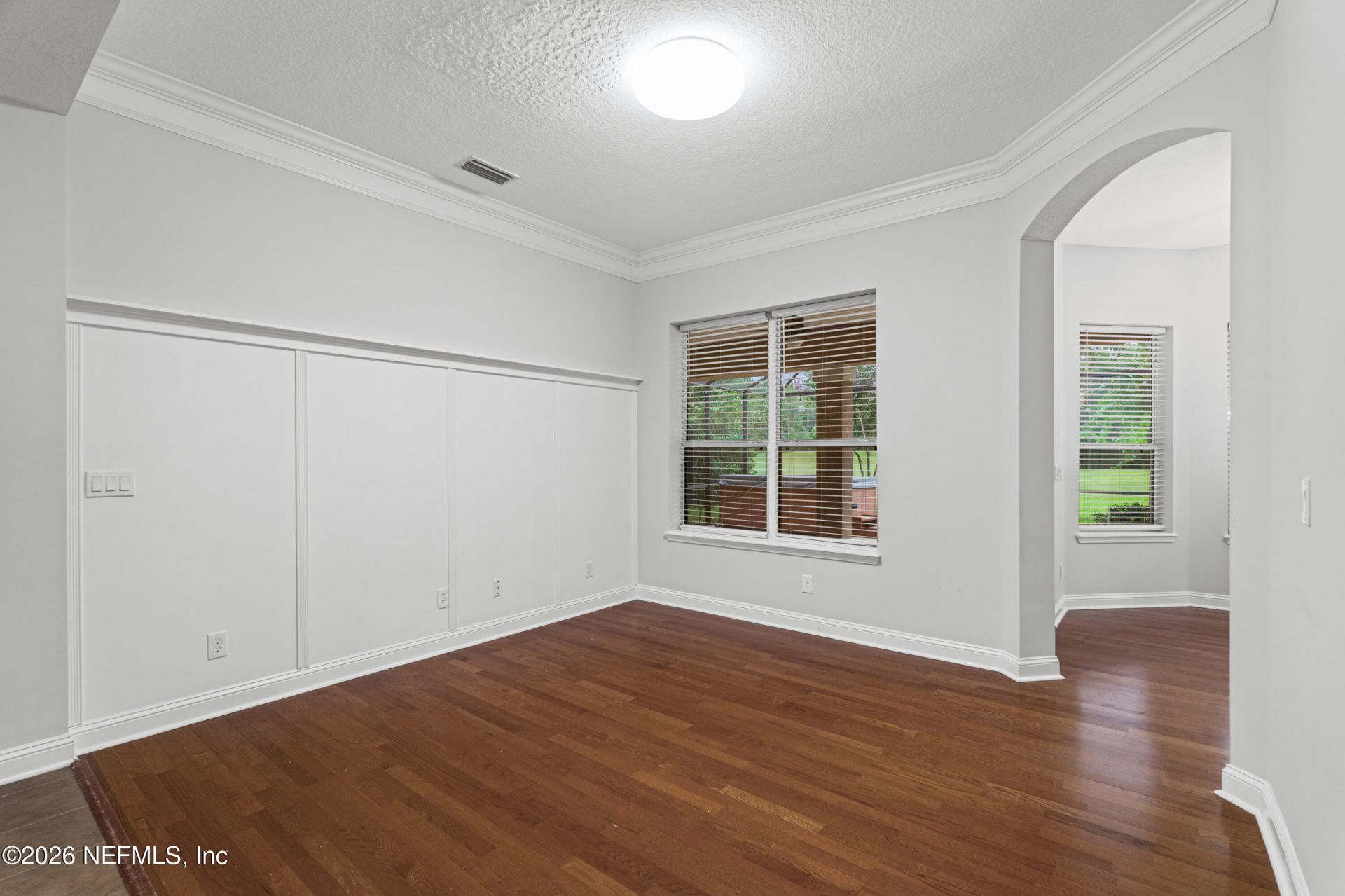 1427 Eagle Crossing Drive, Orange Park, FL 32065 Photo