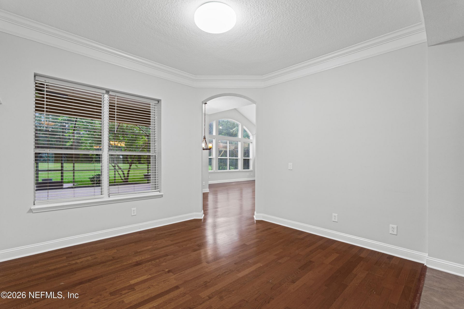 1427 Eagle Crossing Drive, Orange Park, FL 32065 Photo