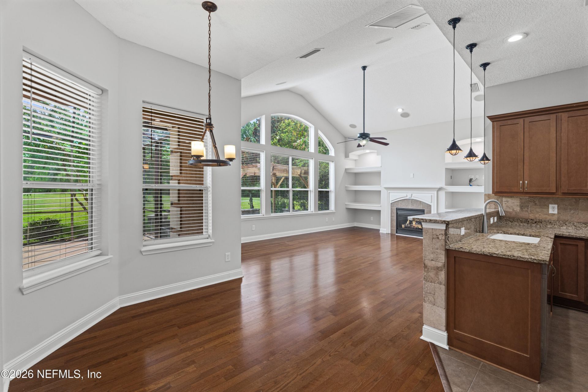 1427 Eagle Crossing Drive, Orange Park, FL 32065 Photo