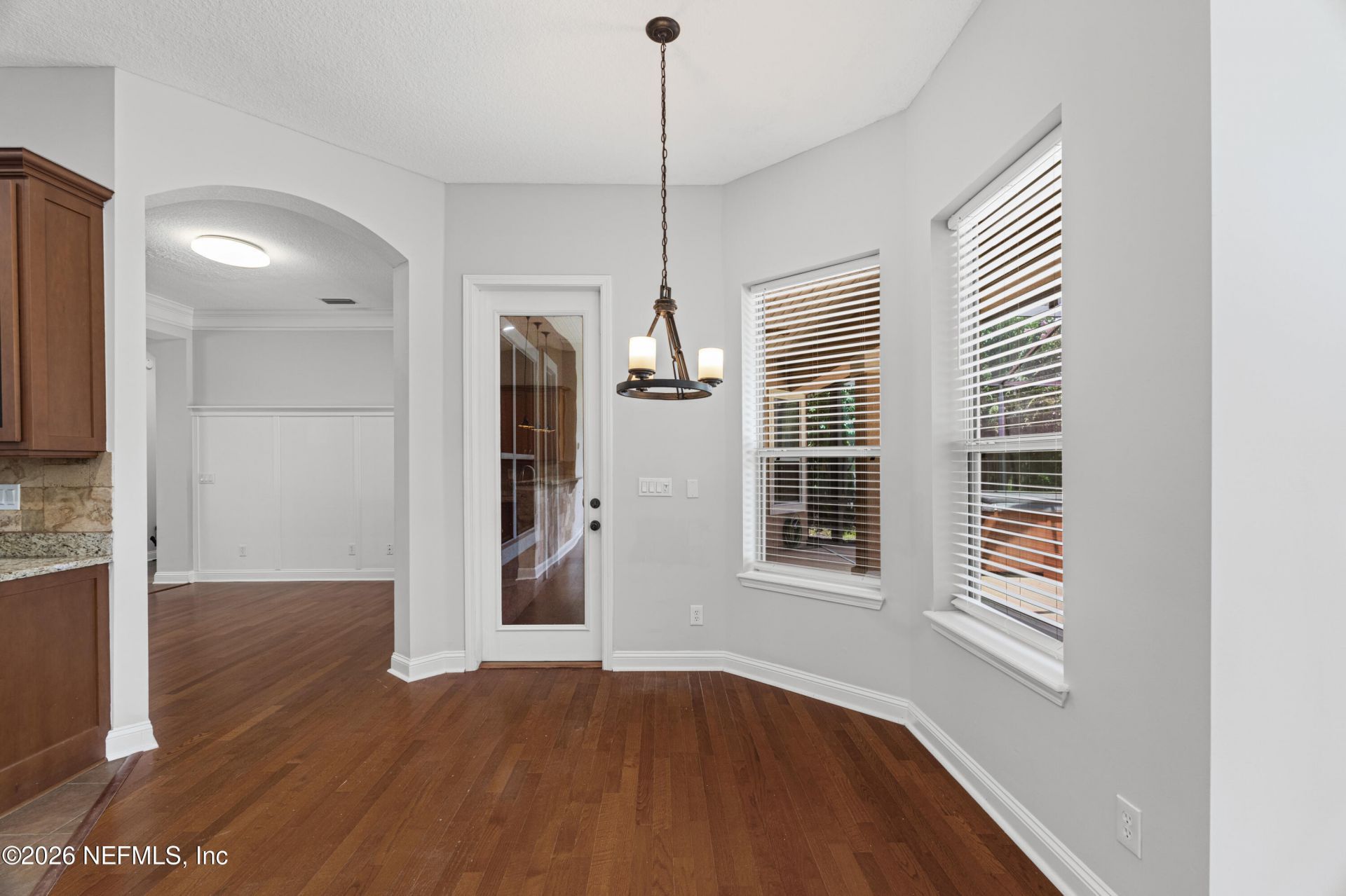 1427 Eagle Crossing Drive, Orange Park, FL 32065 Photo
