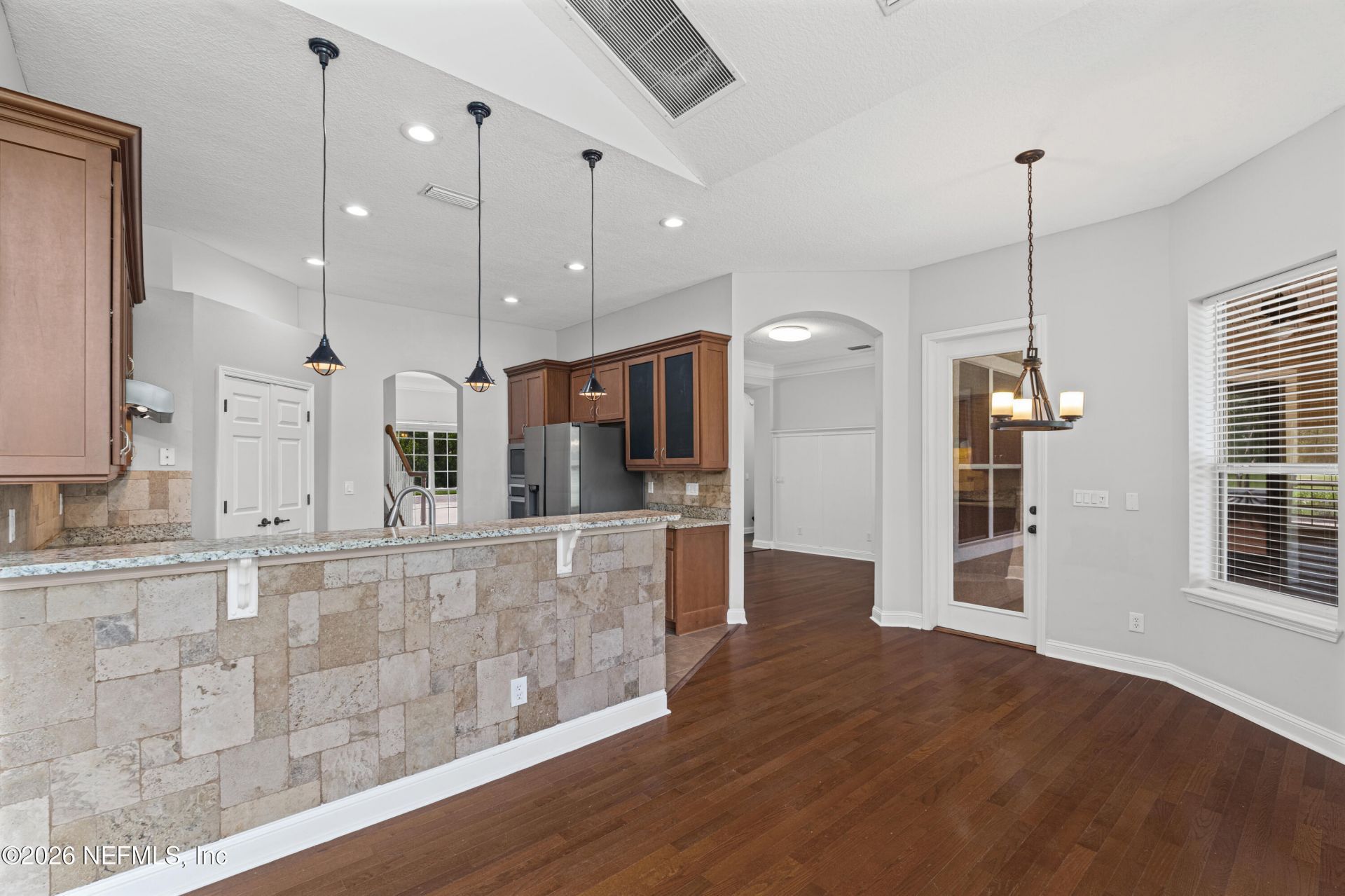1427 Eagle Crossing Drive, Orange Park, FL 32065 Photo