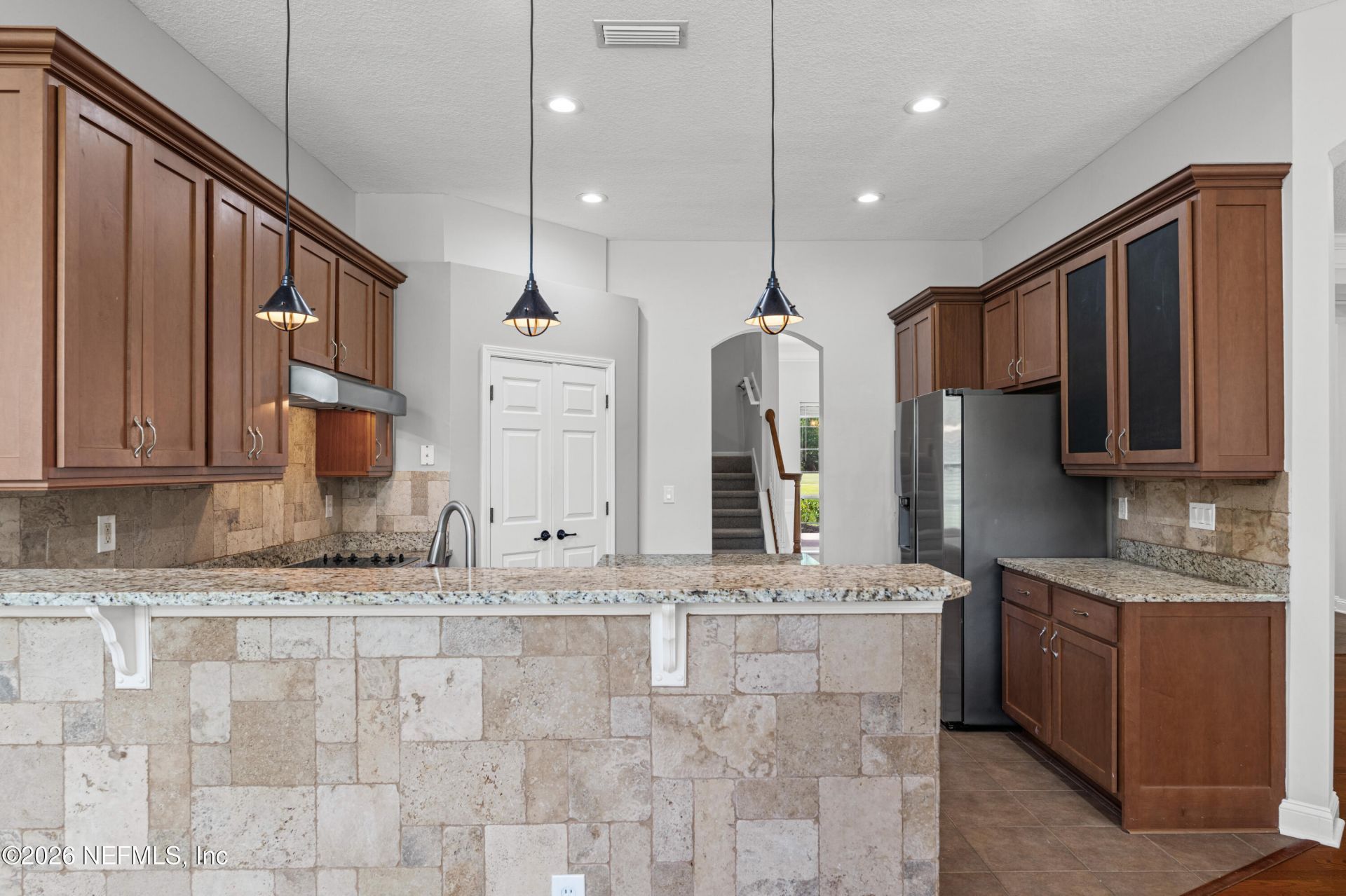 1427 Eagle Crossing Drive, Orange Park, FL 32065 Photo