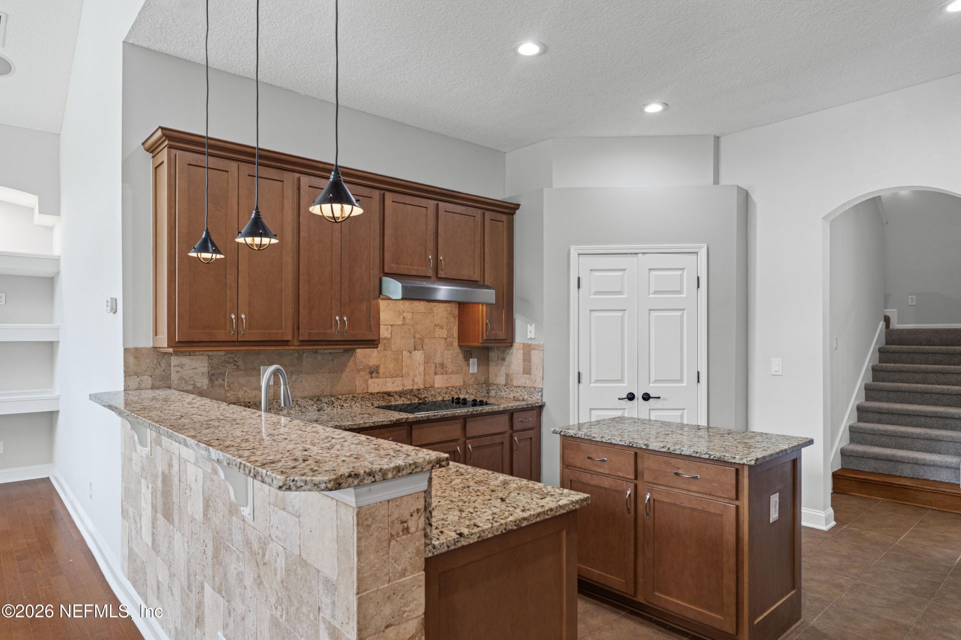1427 Eagle Crossing Drive, Orange Park, FL 32065 Photo