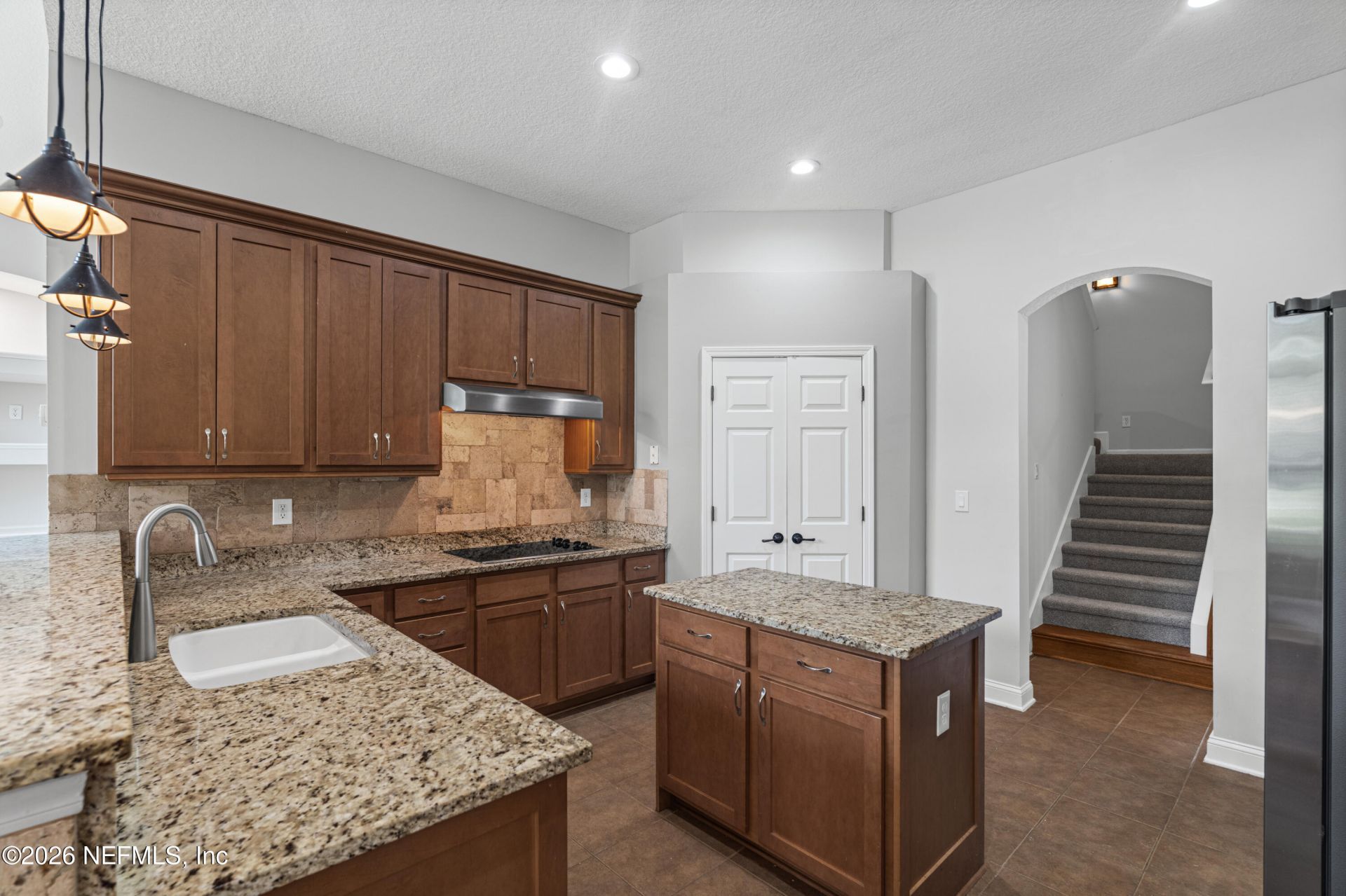 1427 Eagle Crossing Drive, Orange Park, FL 32065 Photo
