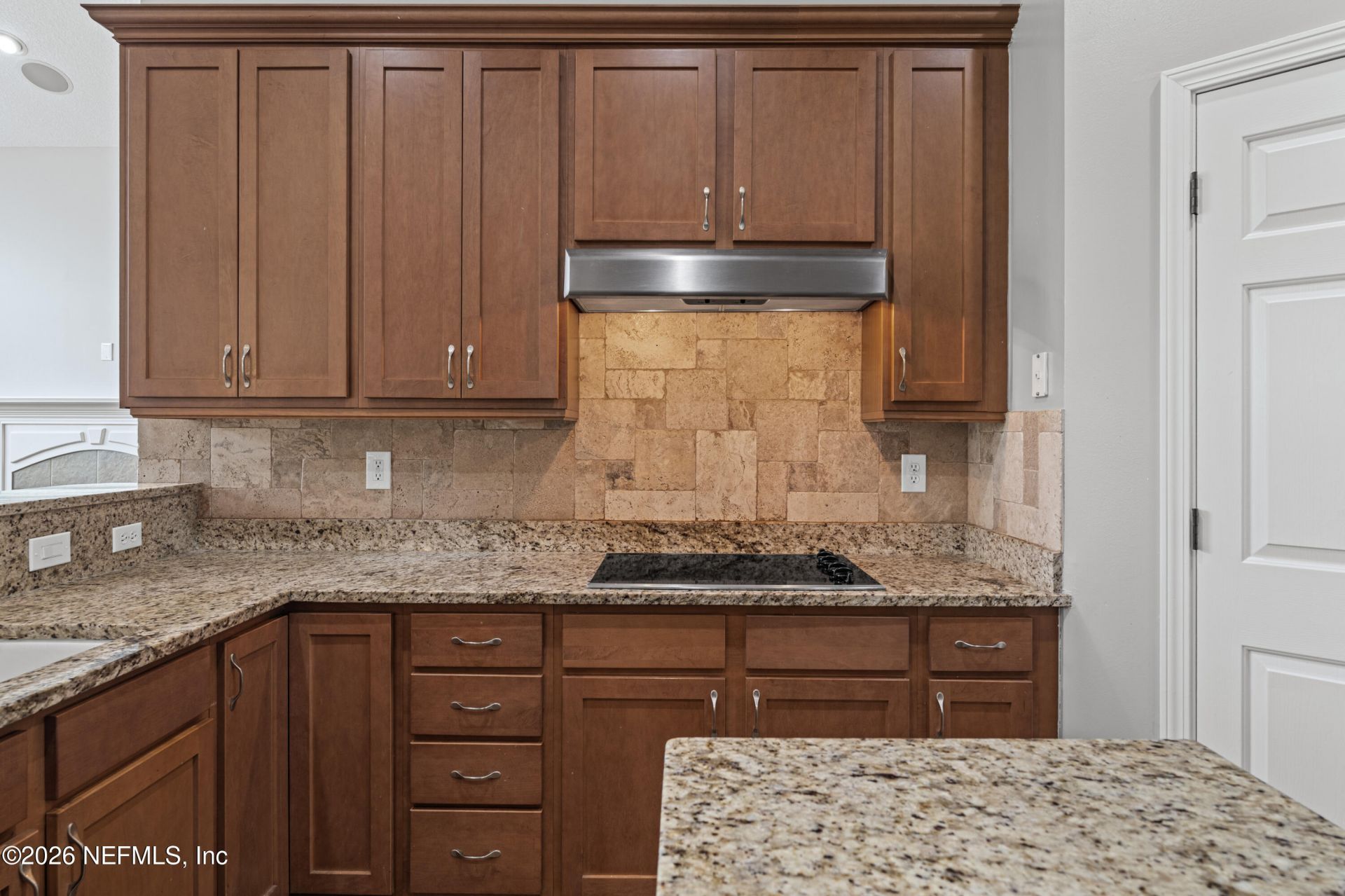 1427 Eagle Crossing Drive, Orange Park, FL 32065 Photo