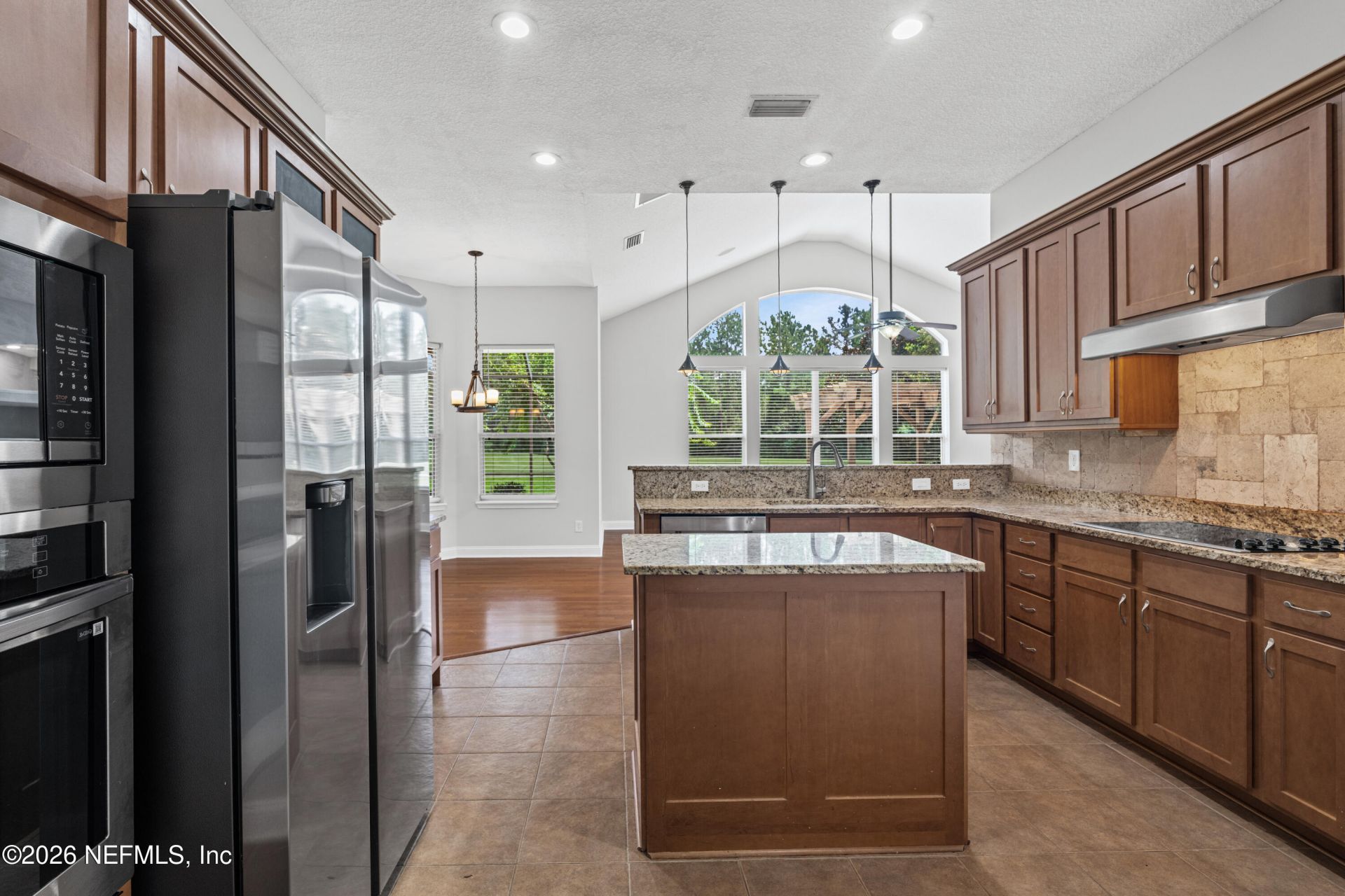 1427 Eagle Crossing Drive, Orange Park, FL 32065 Photo