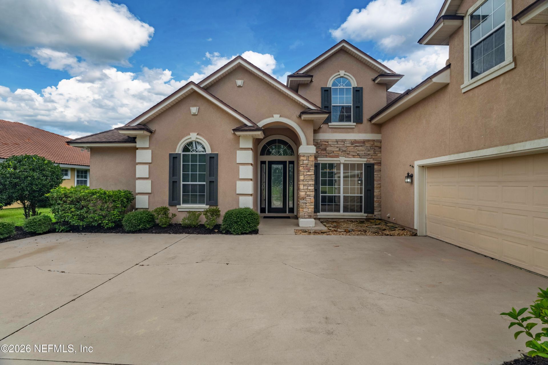 1427 Eagle Crossing Drive, Orange Park, FL 32065 Photo