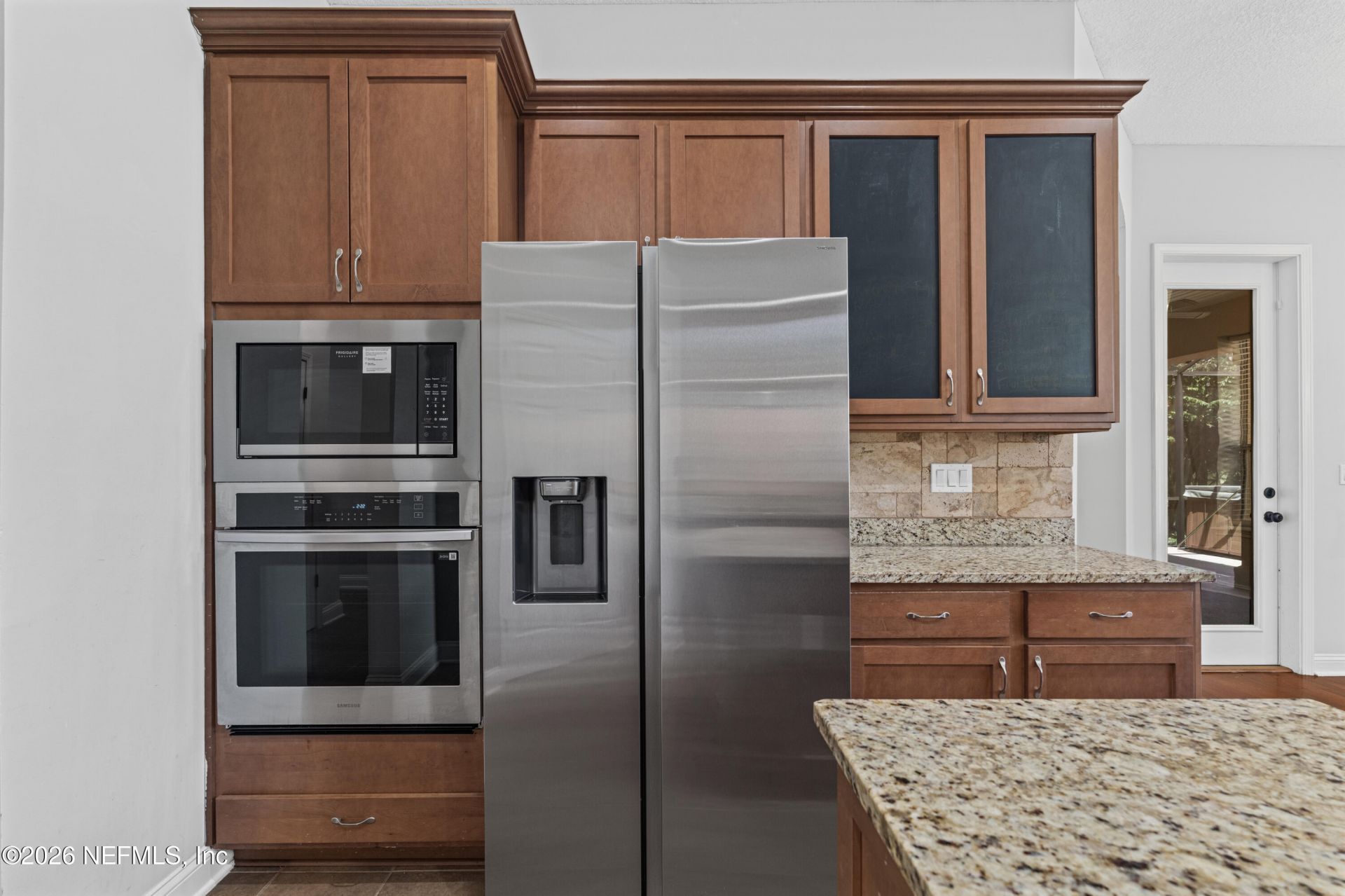 1427 Eagle Crossing Drive, Orange Park, FL 32065 Photo