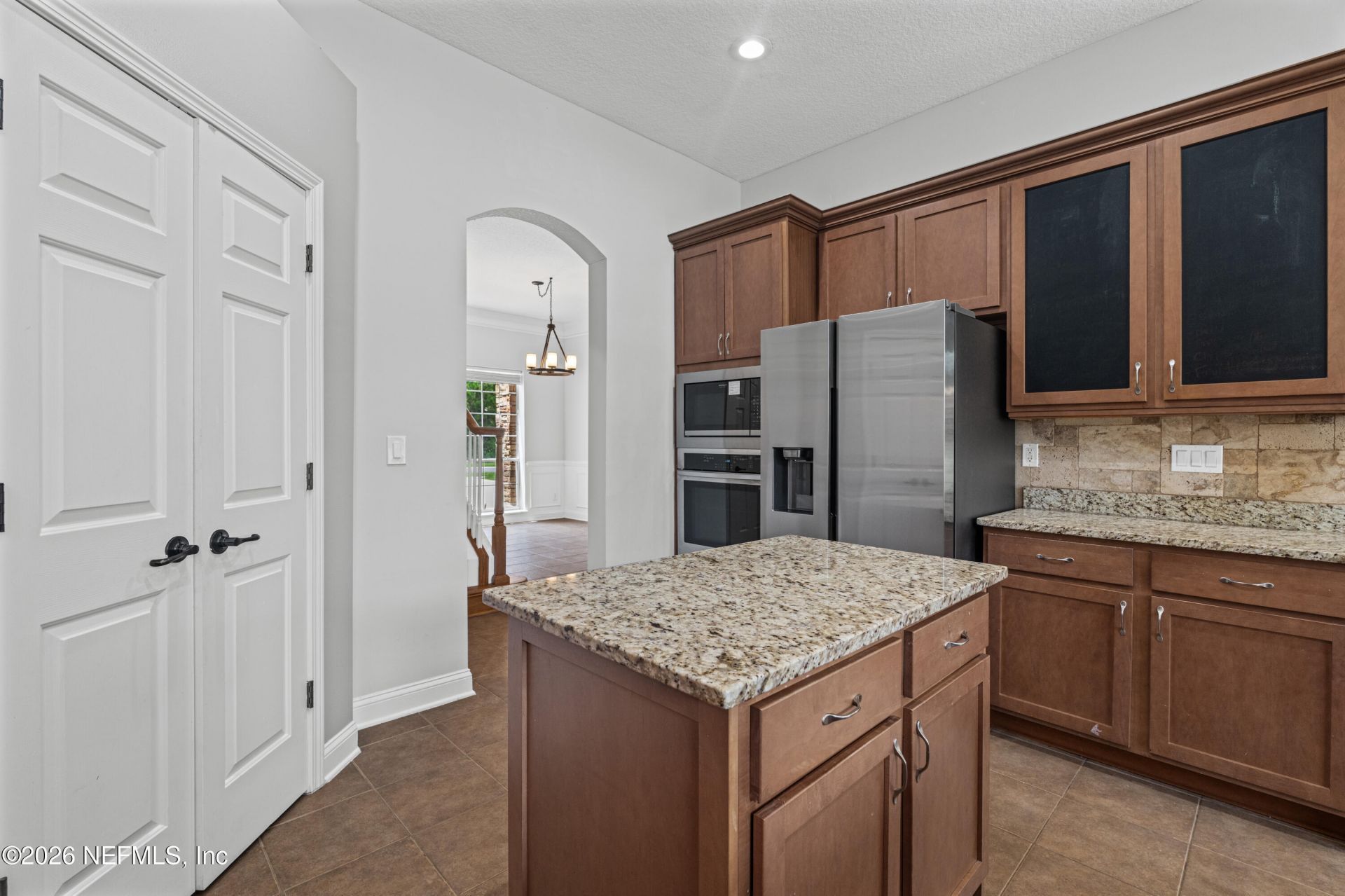1427 Eagle Crossing Drive, Orange Park, FL 32065 Photo