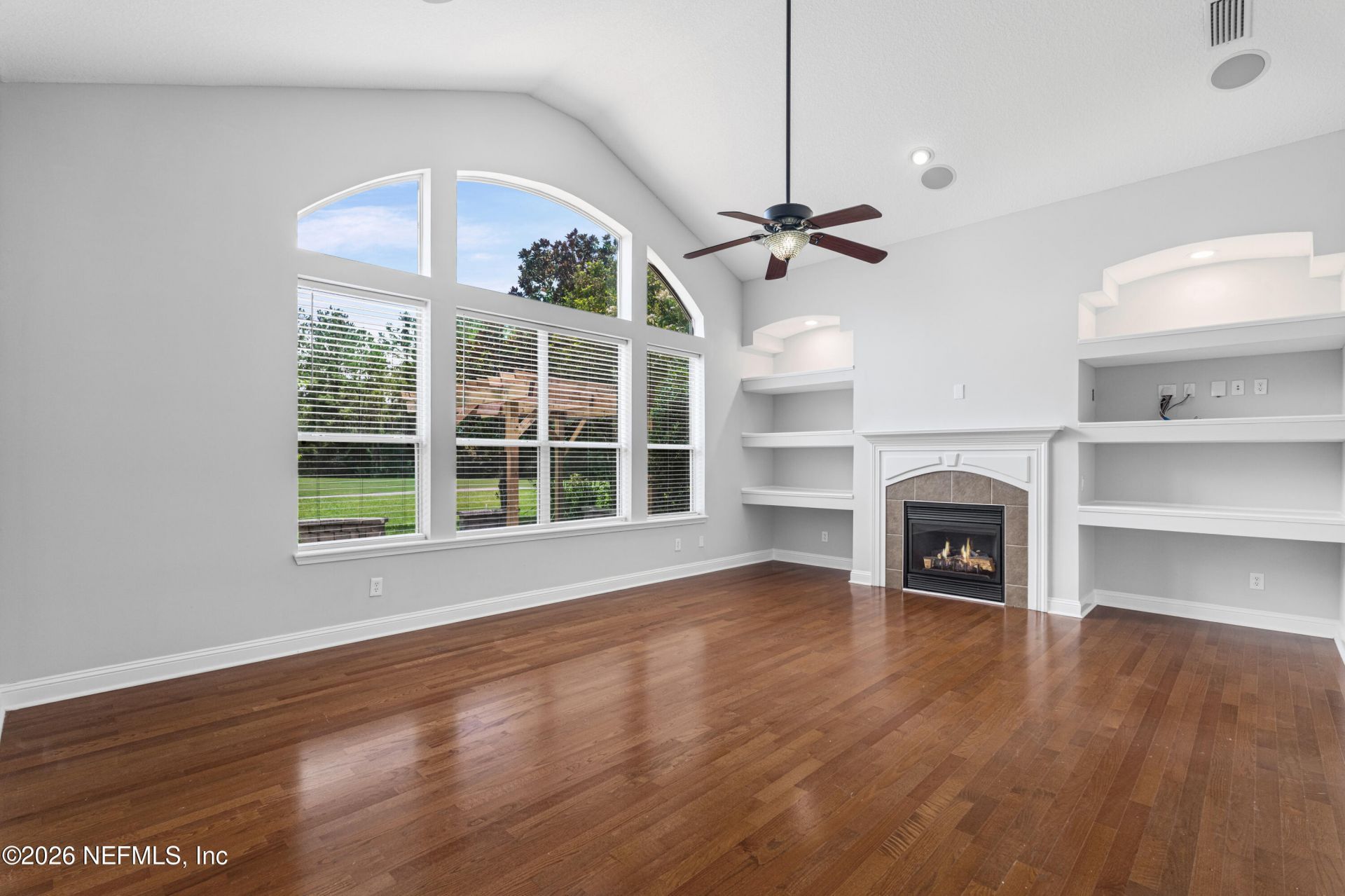 1427 Eagle Crossing Drive, Orange Park, FL 32065 Photo