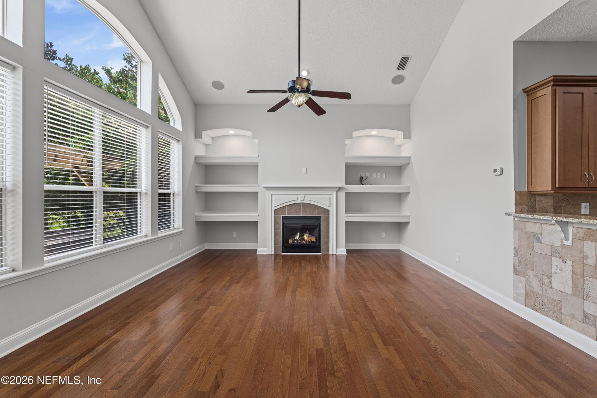 1427 Eagle Crossing Drive, Orange Park, FL 32065 Photo