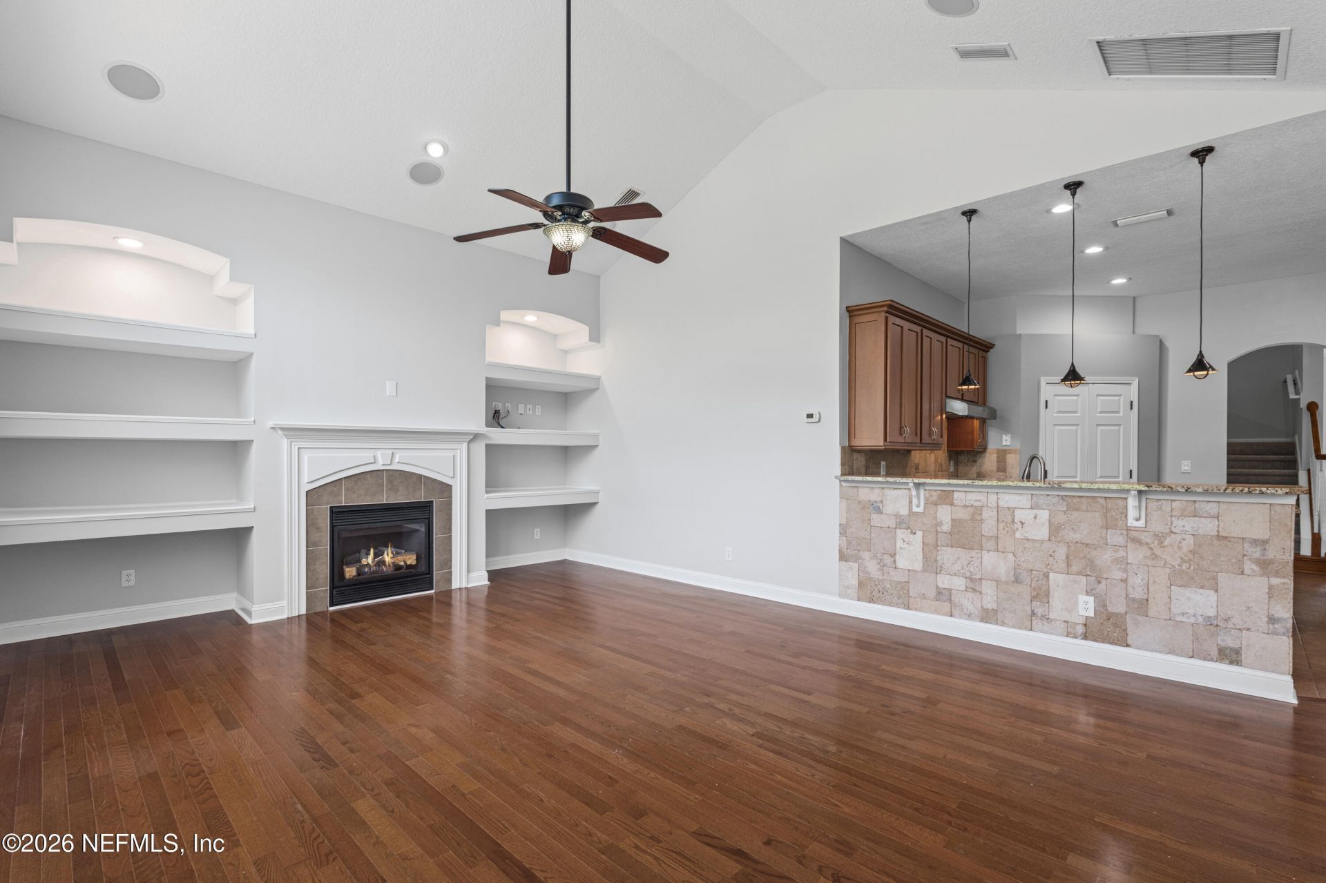 1427 Eagle Crossing Drive, Orange Park, FL 32065 Photo