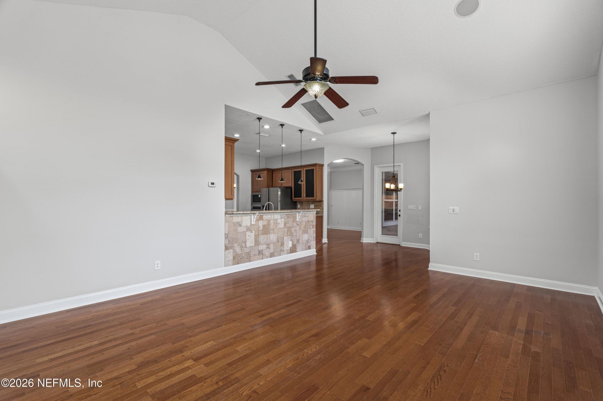 1427 Eagle Crossing Drive, Orange Park, FL 32065 Photo