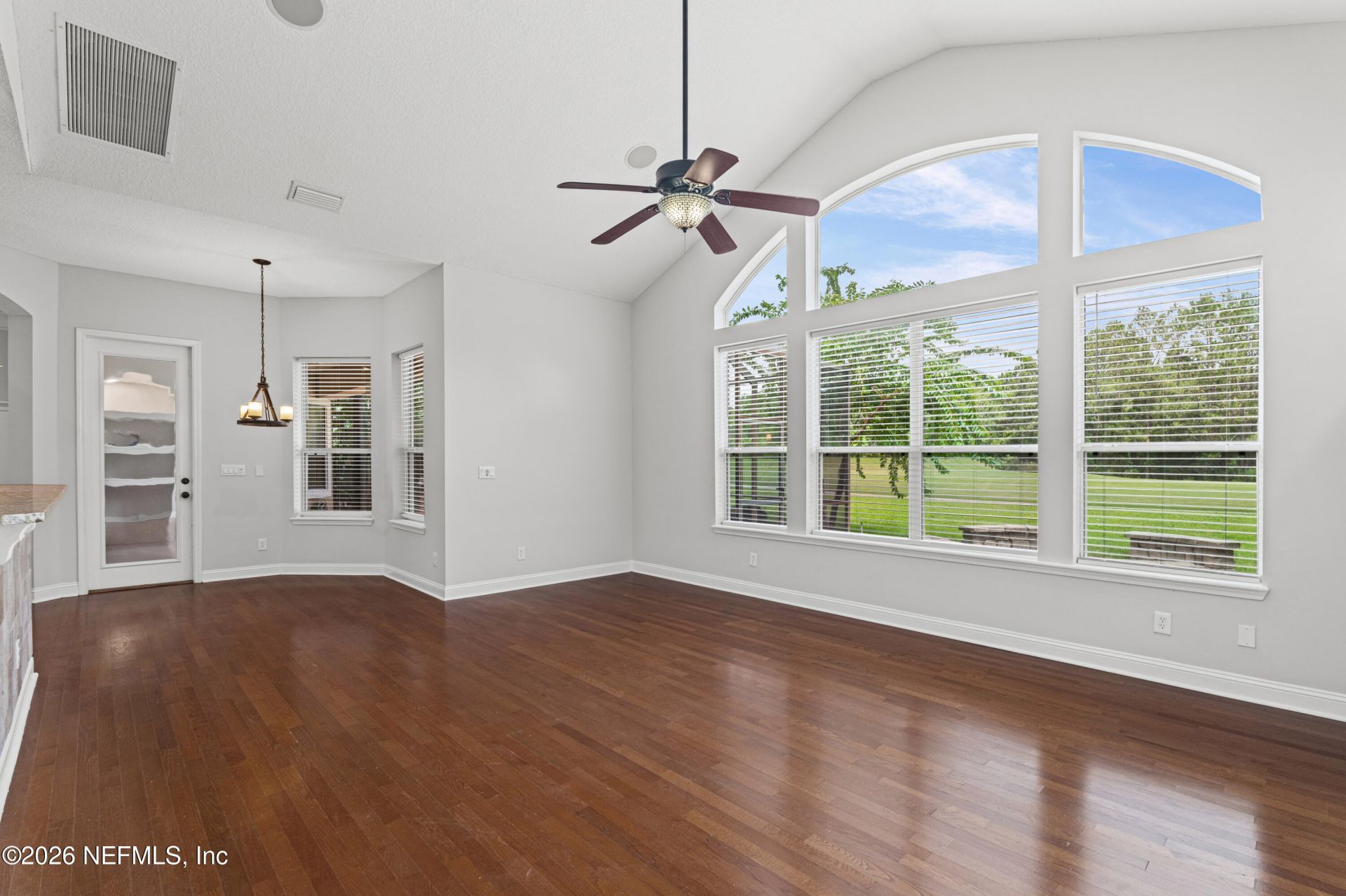 1427 Eagle Crossing Drive, Orange Park, FL 32065 Photo