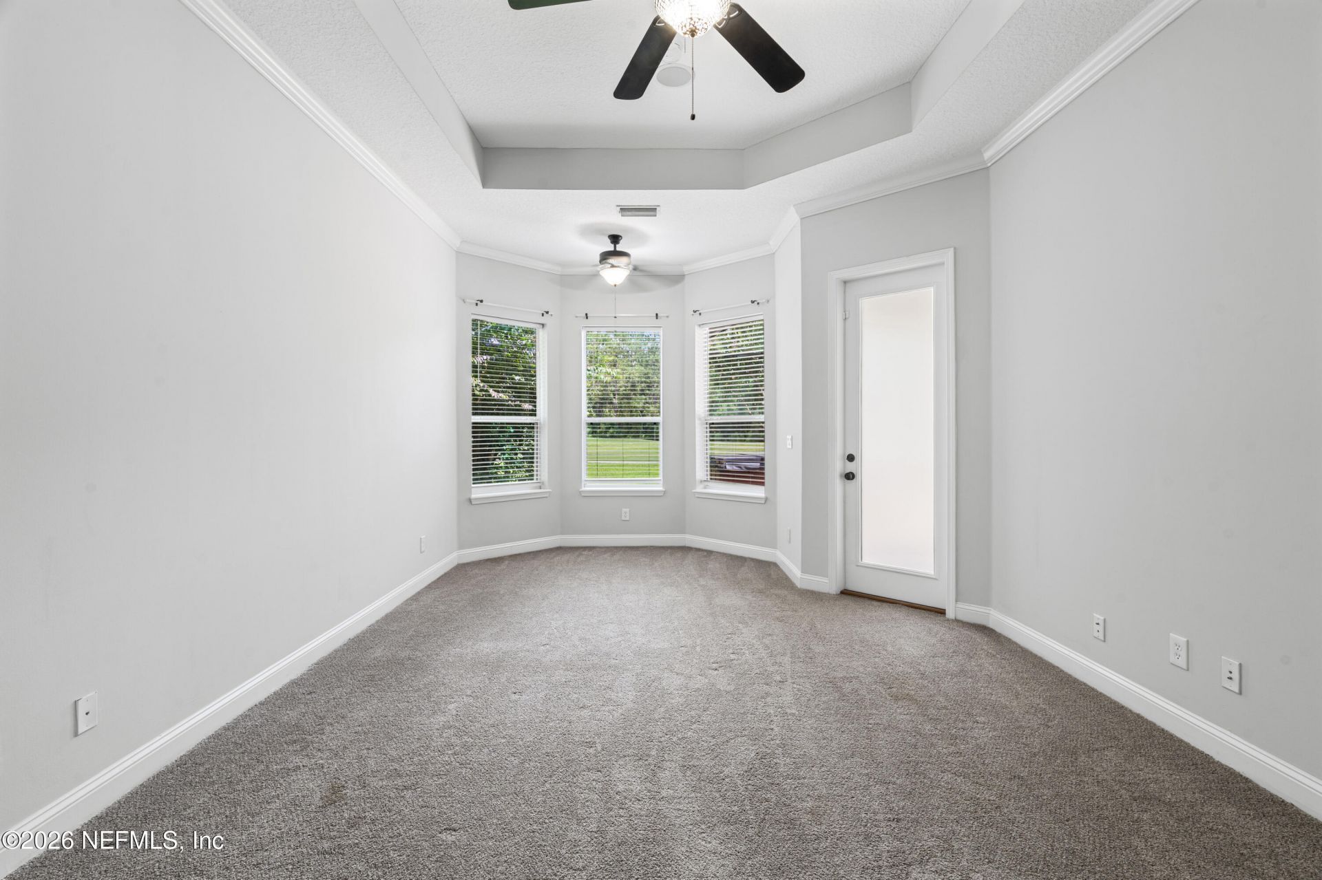 1427 Eagle Crossing Drive, Orange Park, FL 32065 Photo