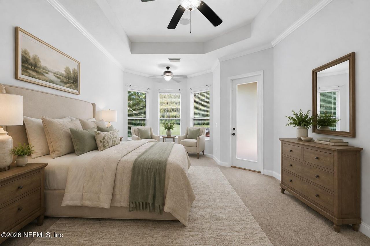 1427 Eagle Crossing Drive, Orange Park, FL 32065 Photo