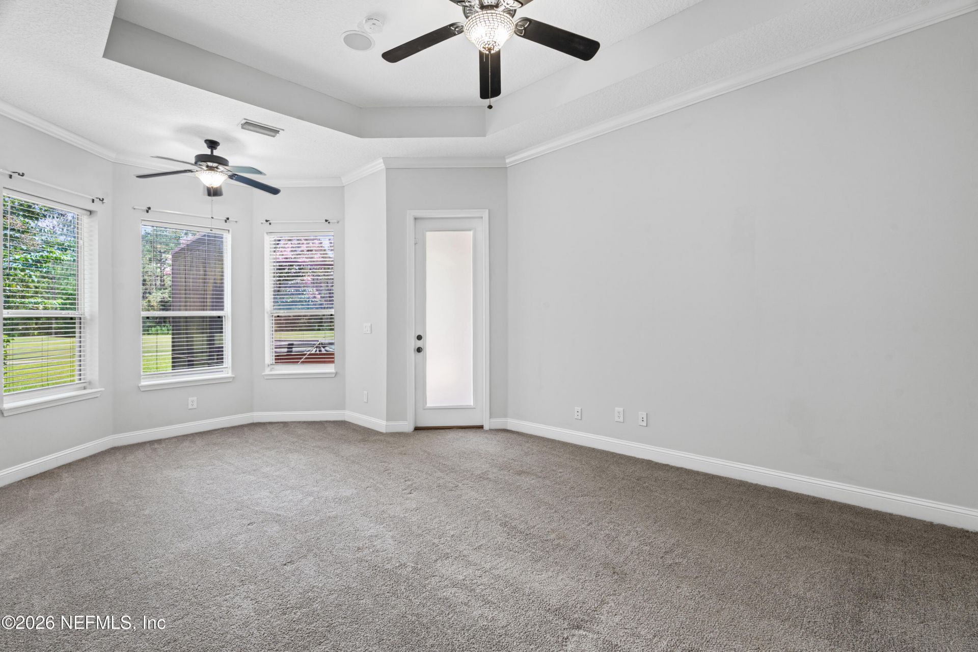 1427 Eagle Crossing Drive, Orange Park, FL 32065 Photo