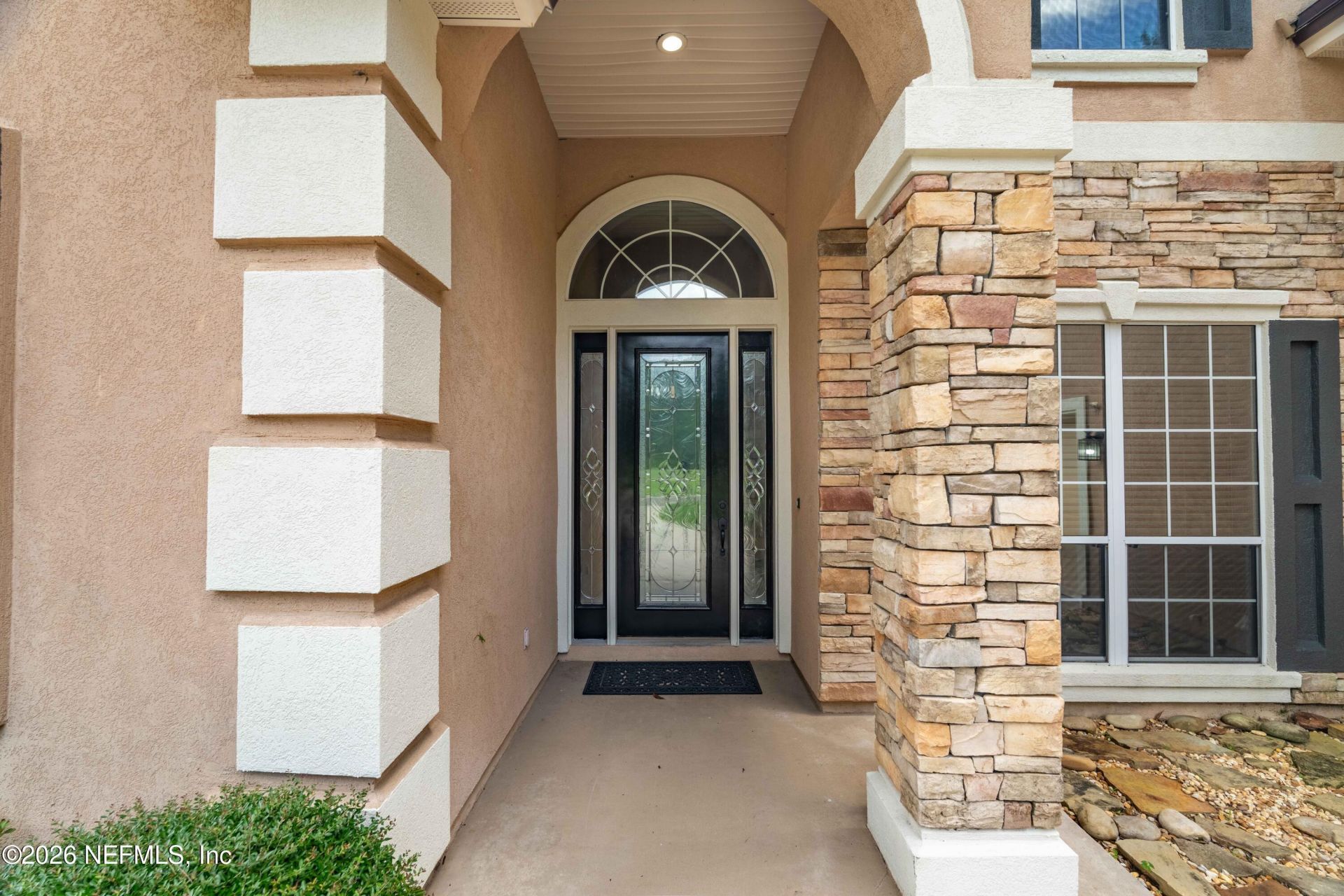 1427 Eagle Crossing Drive, Orange Park, FL 32065 Photo