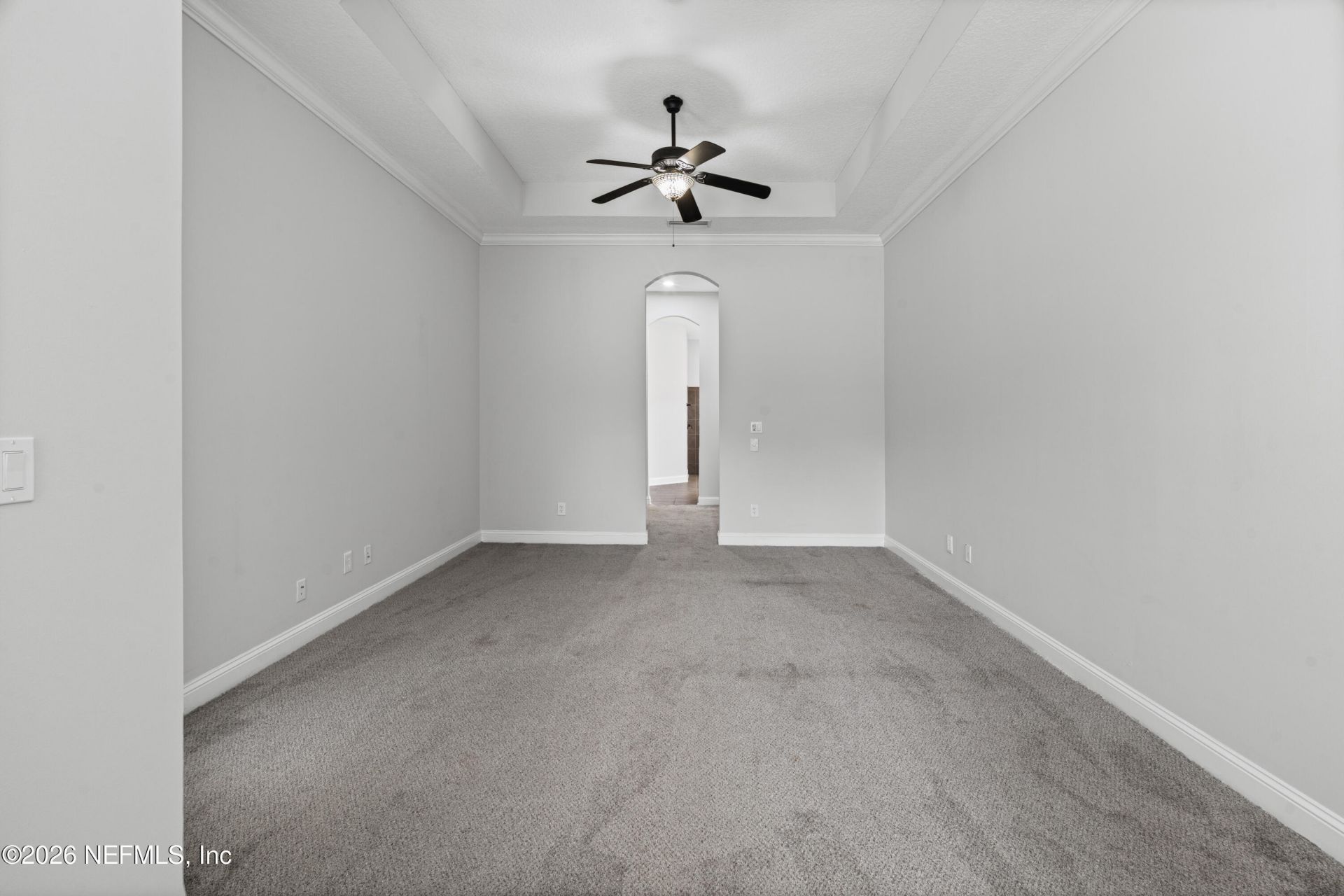 1427 Eagle Crossing Drive, Orange Park, FL 32065 Photo