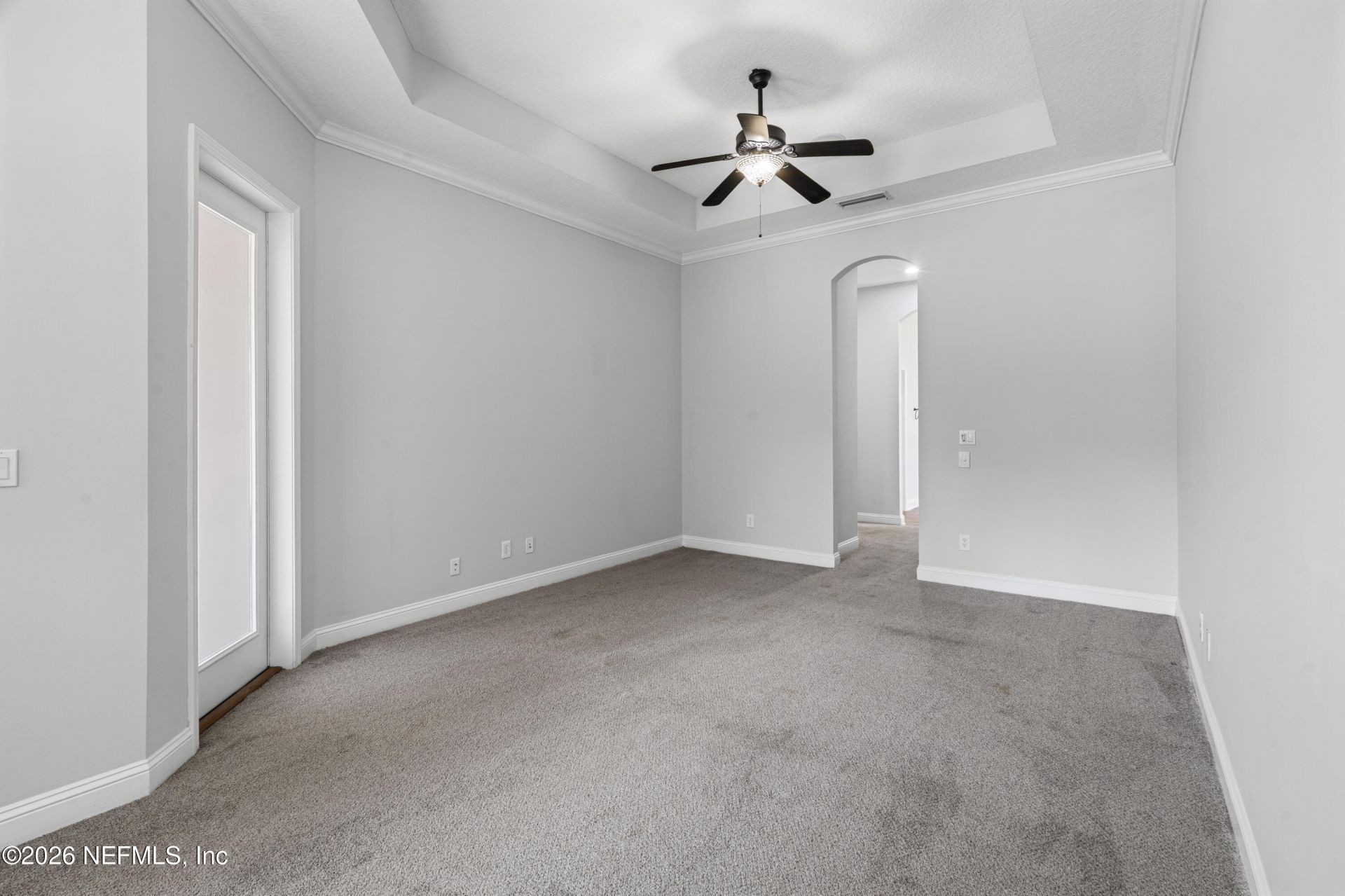1427 Eagle Crossing Drive, Orange Park, FL 32065 Photo