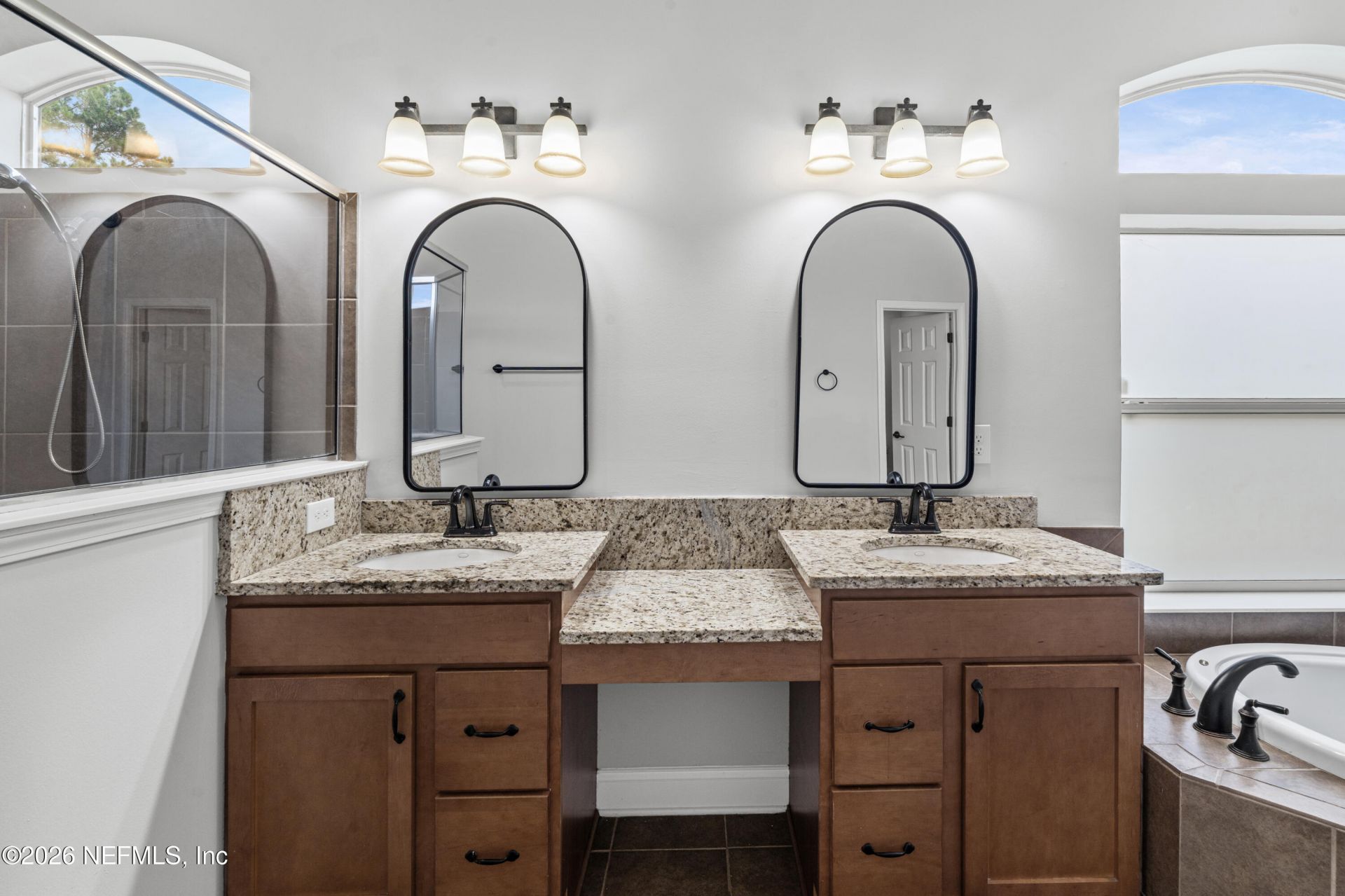 1427 Eagle Crossing Drive, Orange Park, FL 32065 Photo