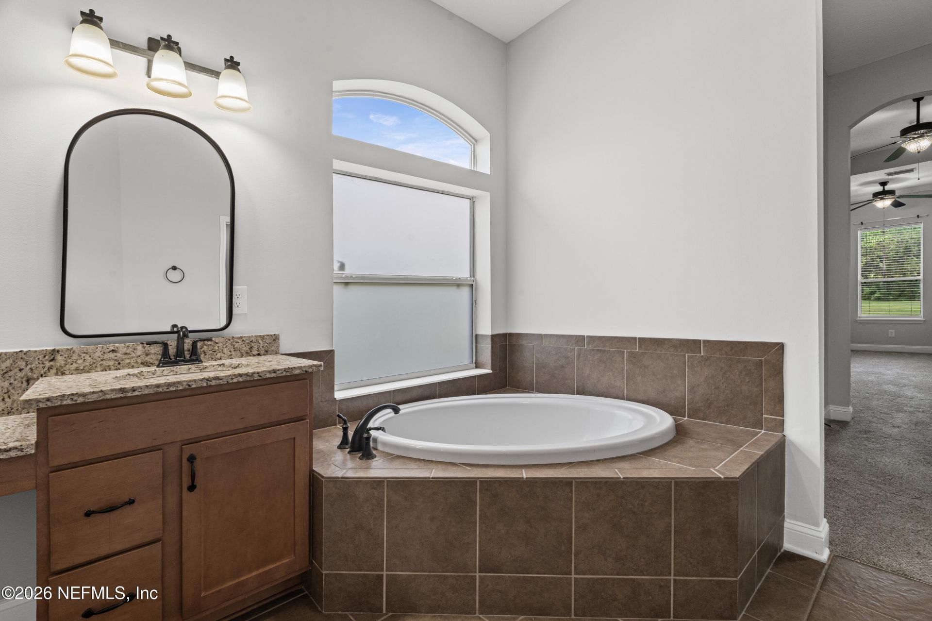 1427 Eagle Crossing Drive, Orange Park, FL 32065 Photo