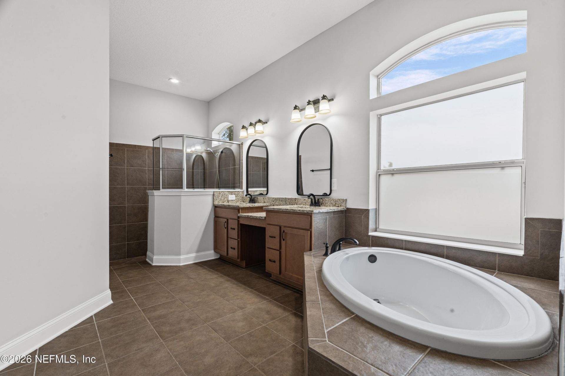 1427 Eagle Crossing Drive, Orange Park, FL 32065 Photo