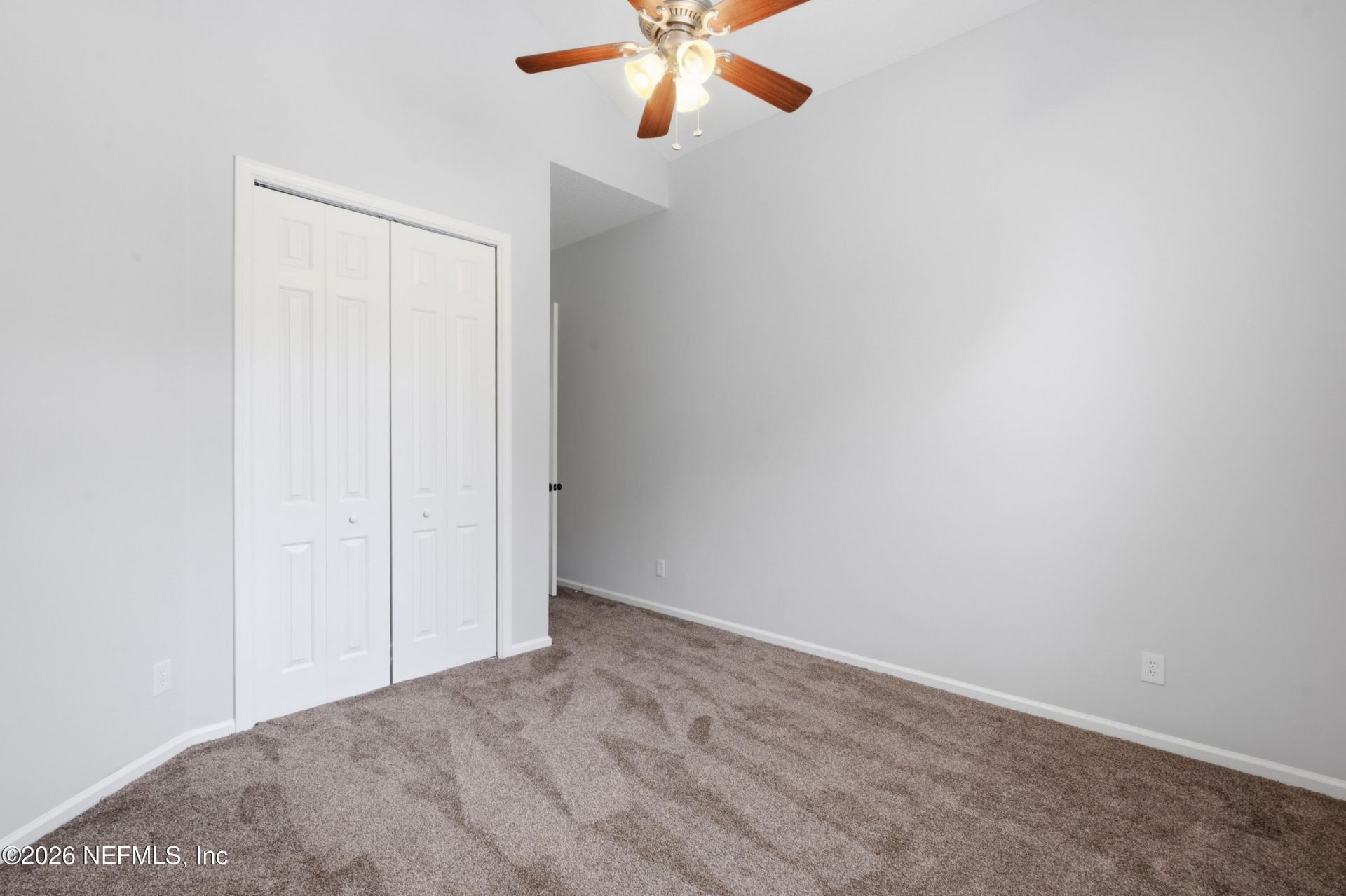 1427 Eagle Crossing Drive, Orange Park, FL 32065 Photo