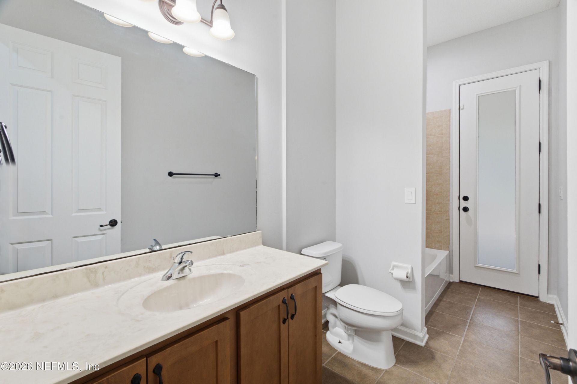 1427 Eagle Crossing Drive, Orange Park, FL 32065 Photo