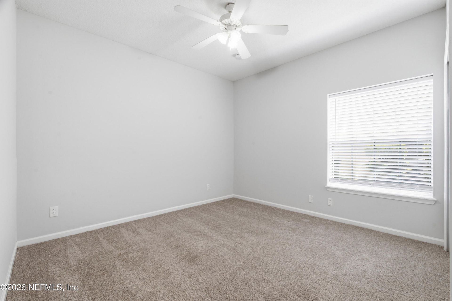 1427 Eagle Crossing Drive, Orange Park, FL 32065 Photo